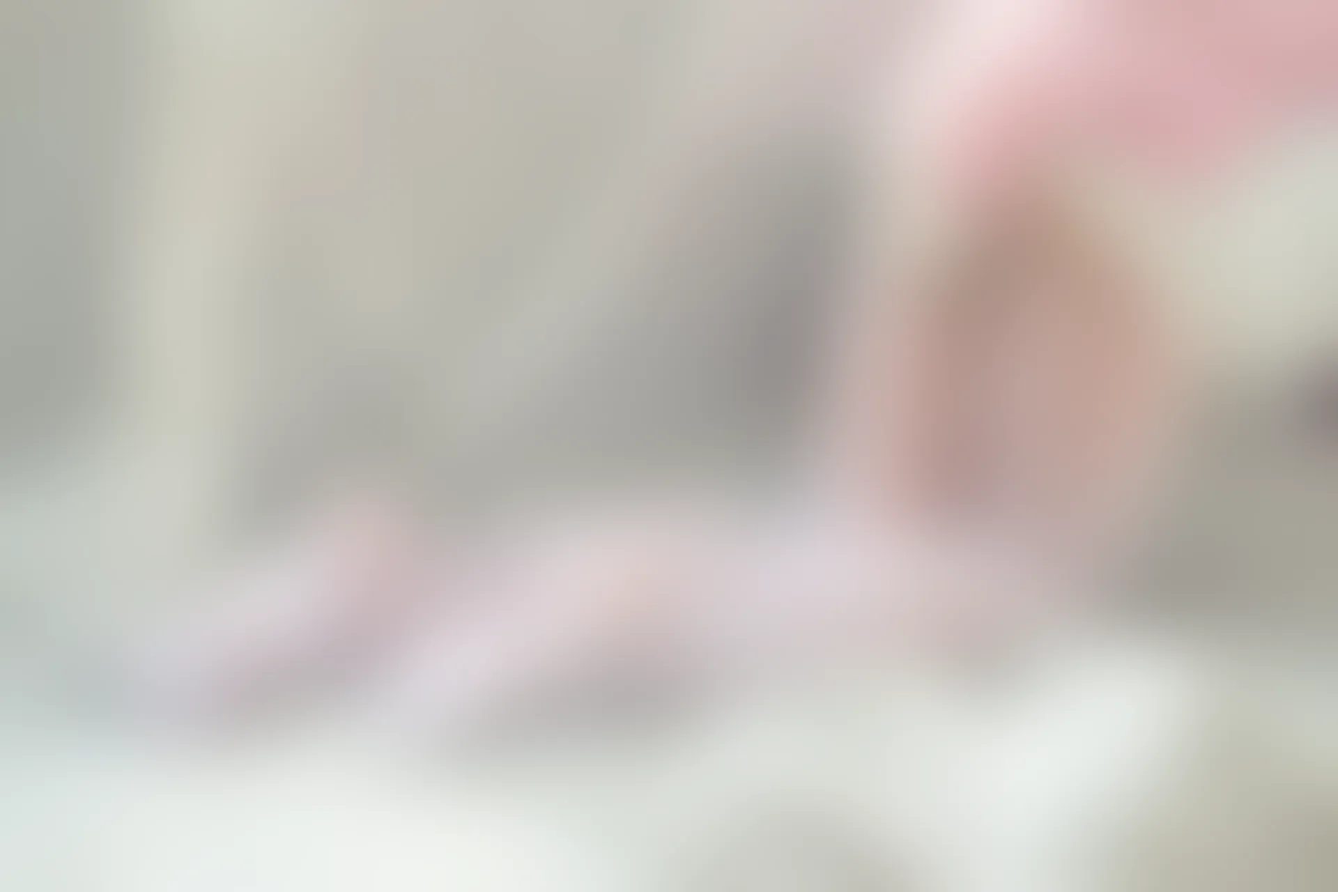 森萝财团 X-009 [120P1V-1.49G]可爱, 森萝财团, 白丝, 美腿, 美足
