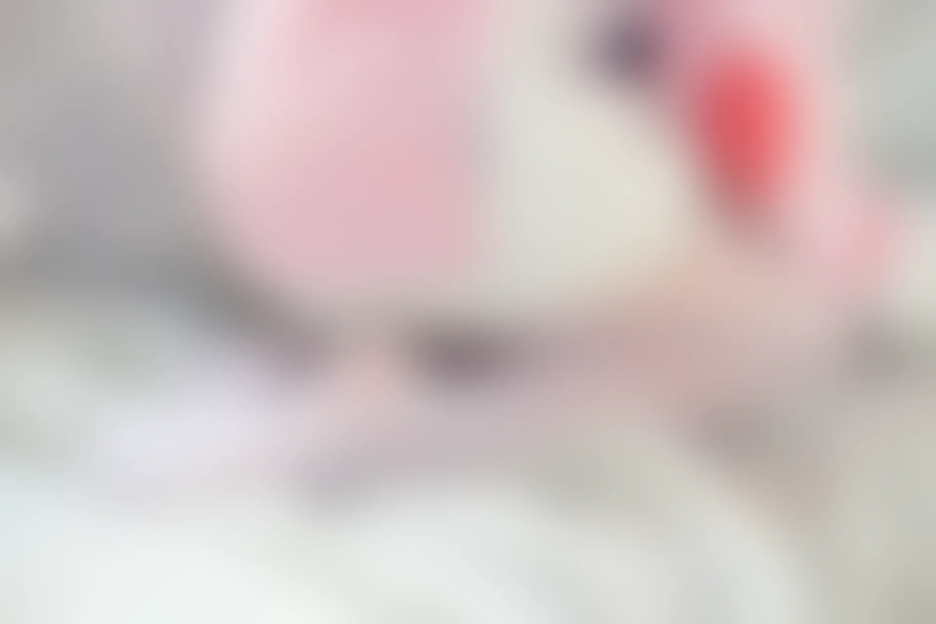森萝财团 X-009 [120P1V-1.49G]可爱, 森萝财团, 白丝, 美腿, 美足