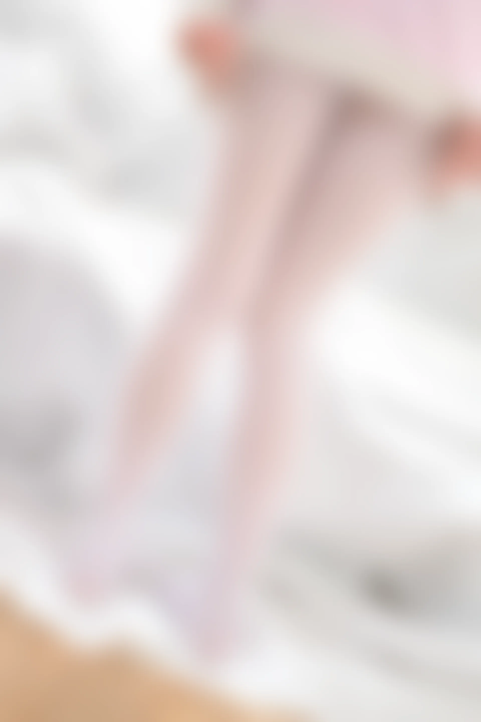 森萝财团 X-009 [120P1V-1.49G]可爱, 森萝财团, 白丝, 美腿, 美足