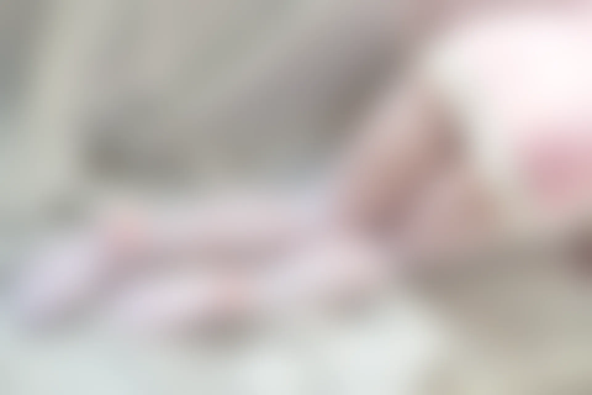 森萝财团 X-009 [120P1V-1.49G]可爱, 森萝财团, 白丝, 美腿, 美足