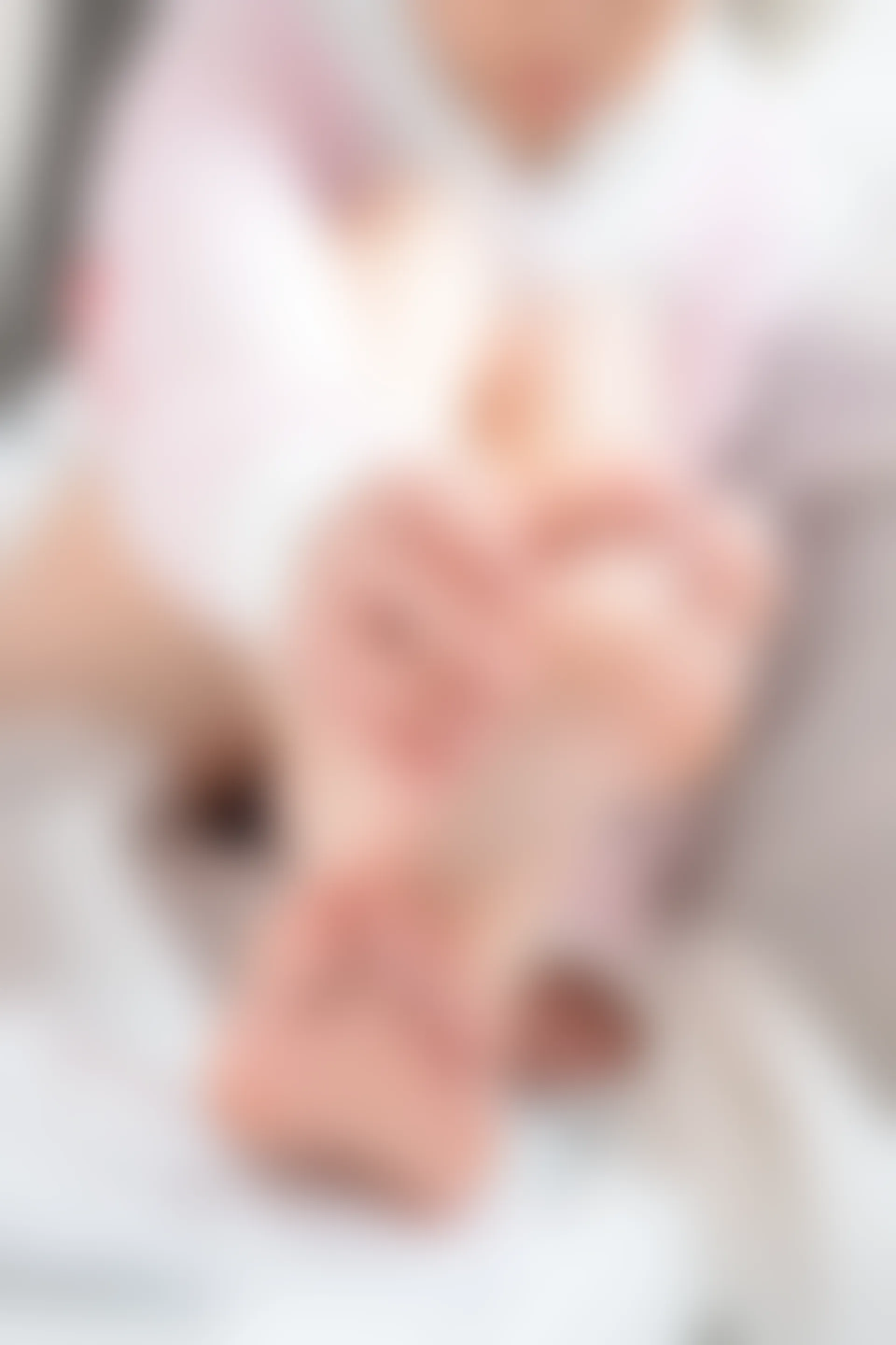 森萝财团 X-009 [120P1V-1.49G]可爱, 森萝财团, 白丝, 美腿, 美足