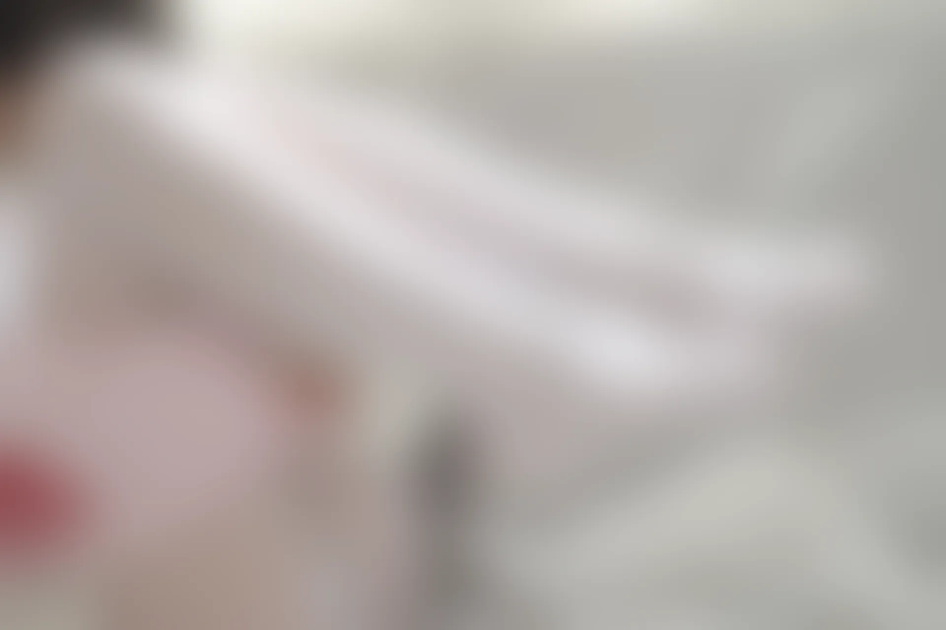 森萝财团 X-009 [120P1V-1.49G]可爱, 森萝财团, 白丝, 美腿, 美足