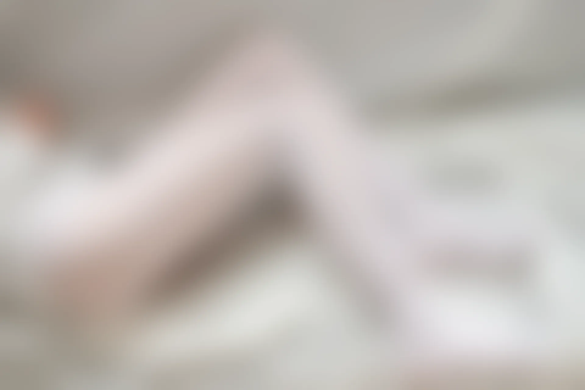 森萝财团 X-009 [120P1V-1.49G]可爱, 森萝财团, 白丝, 美腿, 美足