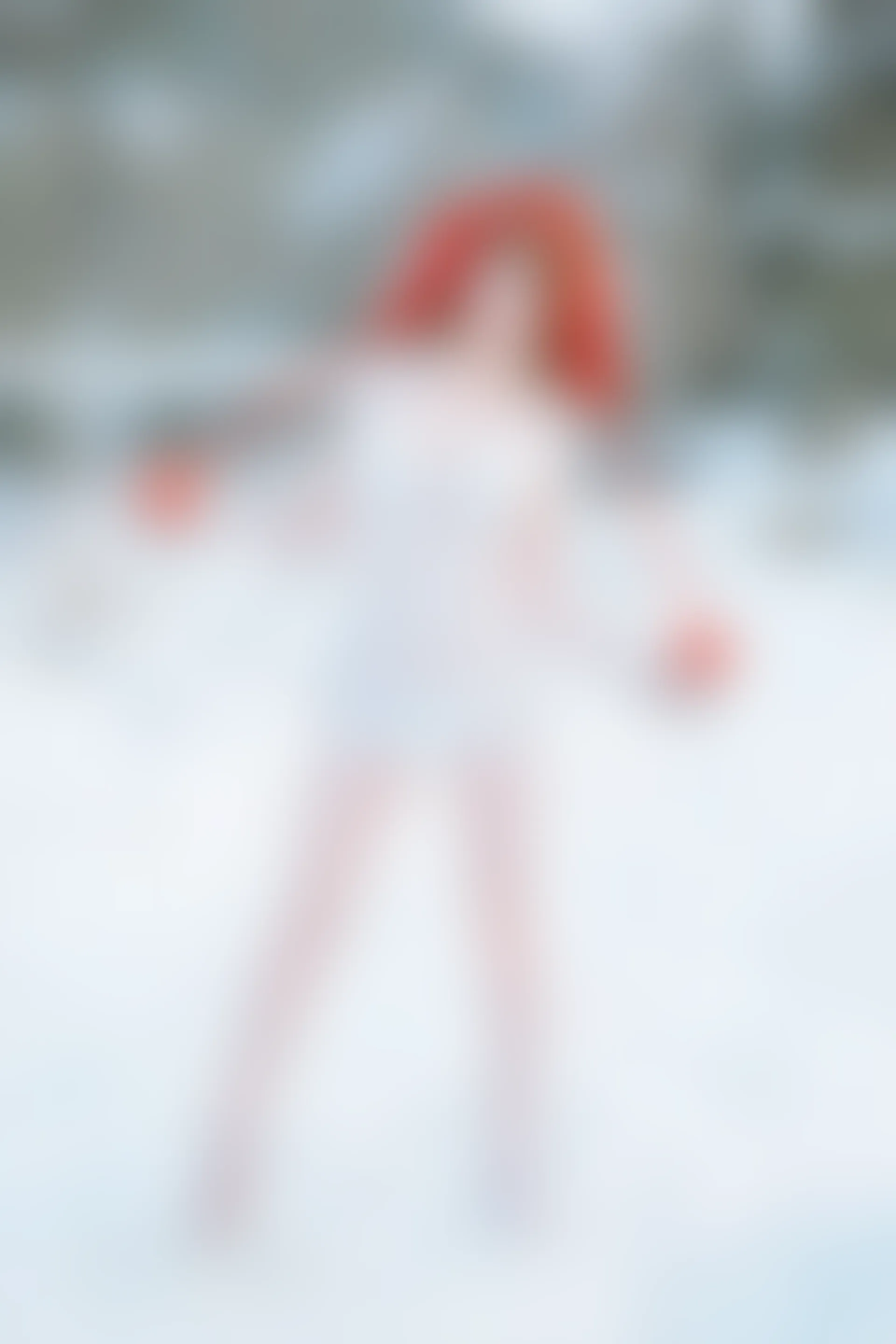 XiuRen秀人网 2016.02.20 No.484 徐cake [35P+1P199MB]