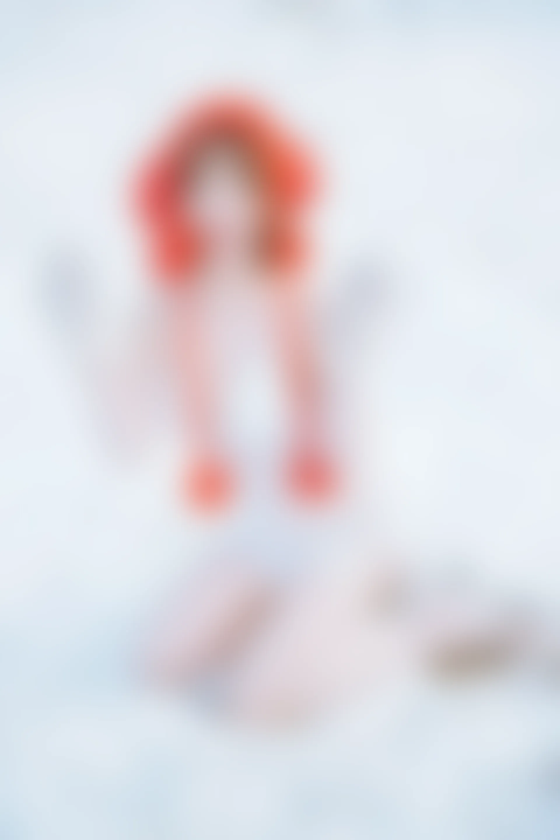XiuRen秀人网 2016.02.20 No.484 徐cake [35P+1P199MB]