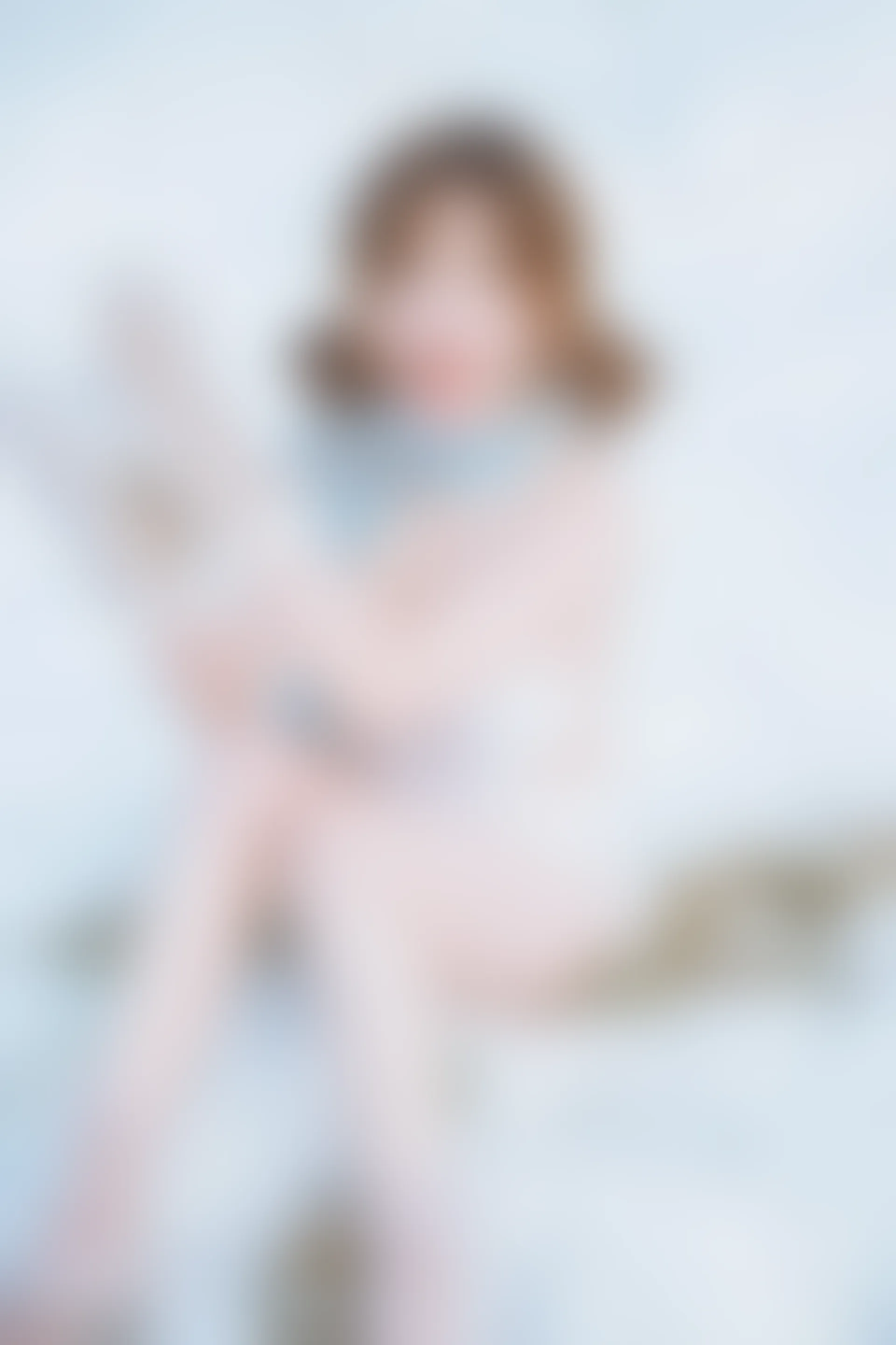 XiuRen秀人网 2016.02.20 No.484 徐cake [35P+1P199MB]