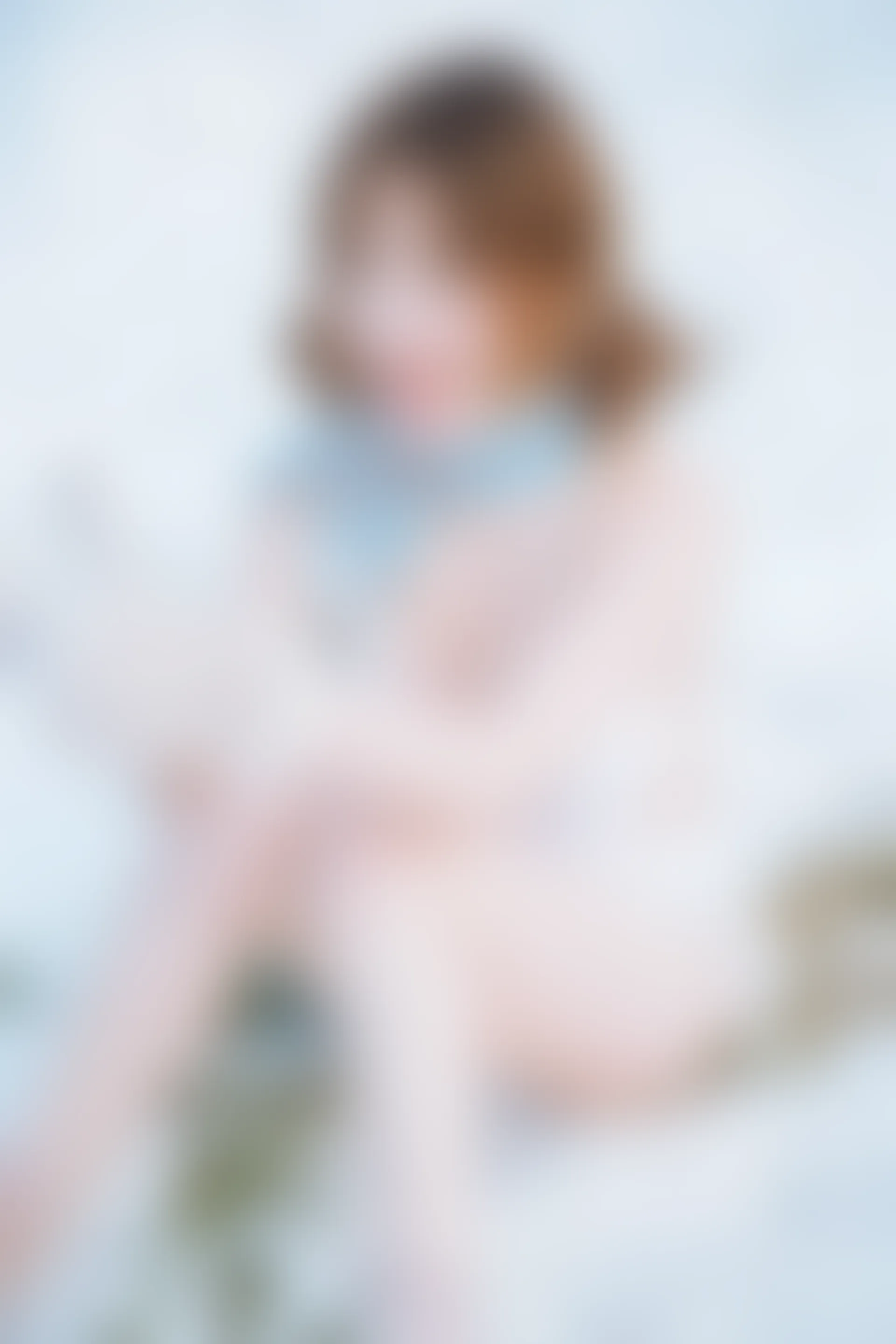 XiuRen秀人网 2016.02.20 No.484 徐cake [35P+1P199MB]