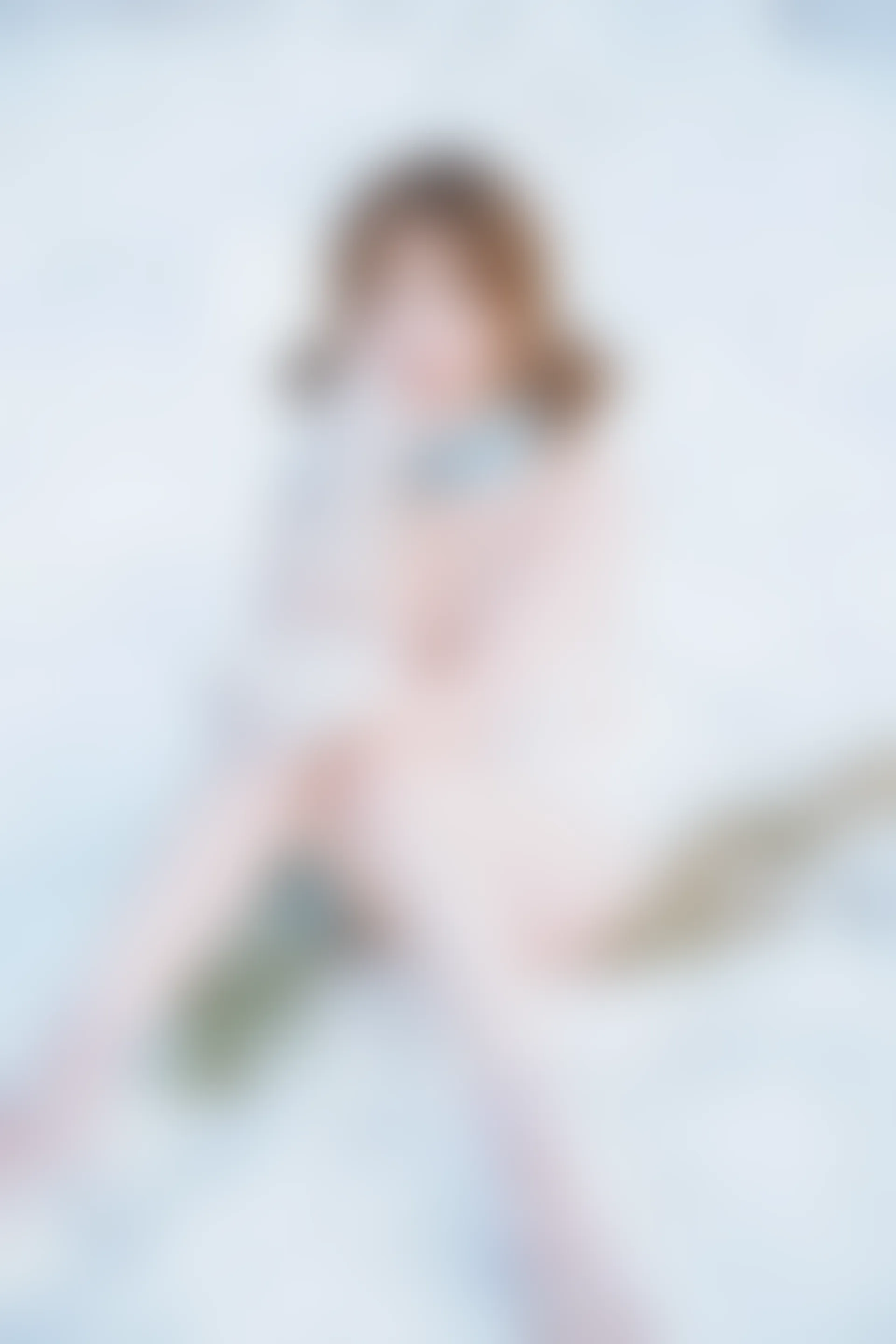 XiuRen秀人网 2016.02.20 No.484 徐cake [35P+1P199MB]