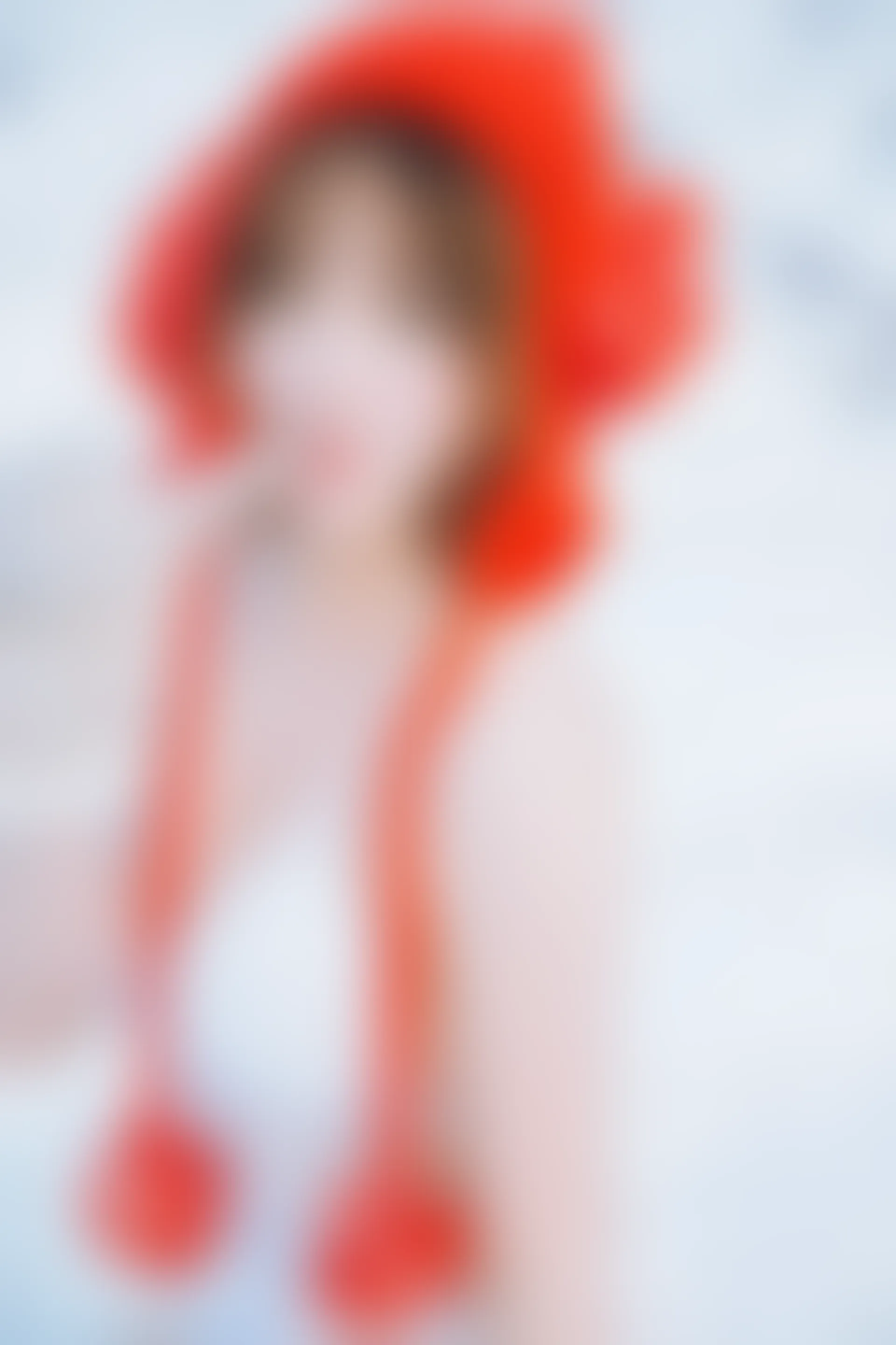 XiuRen秀人网 2016.02.20 No.484 徐cake [35P+1P199MB]