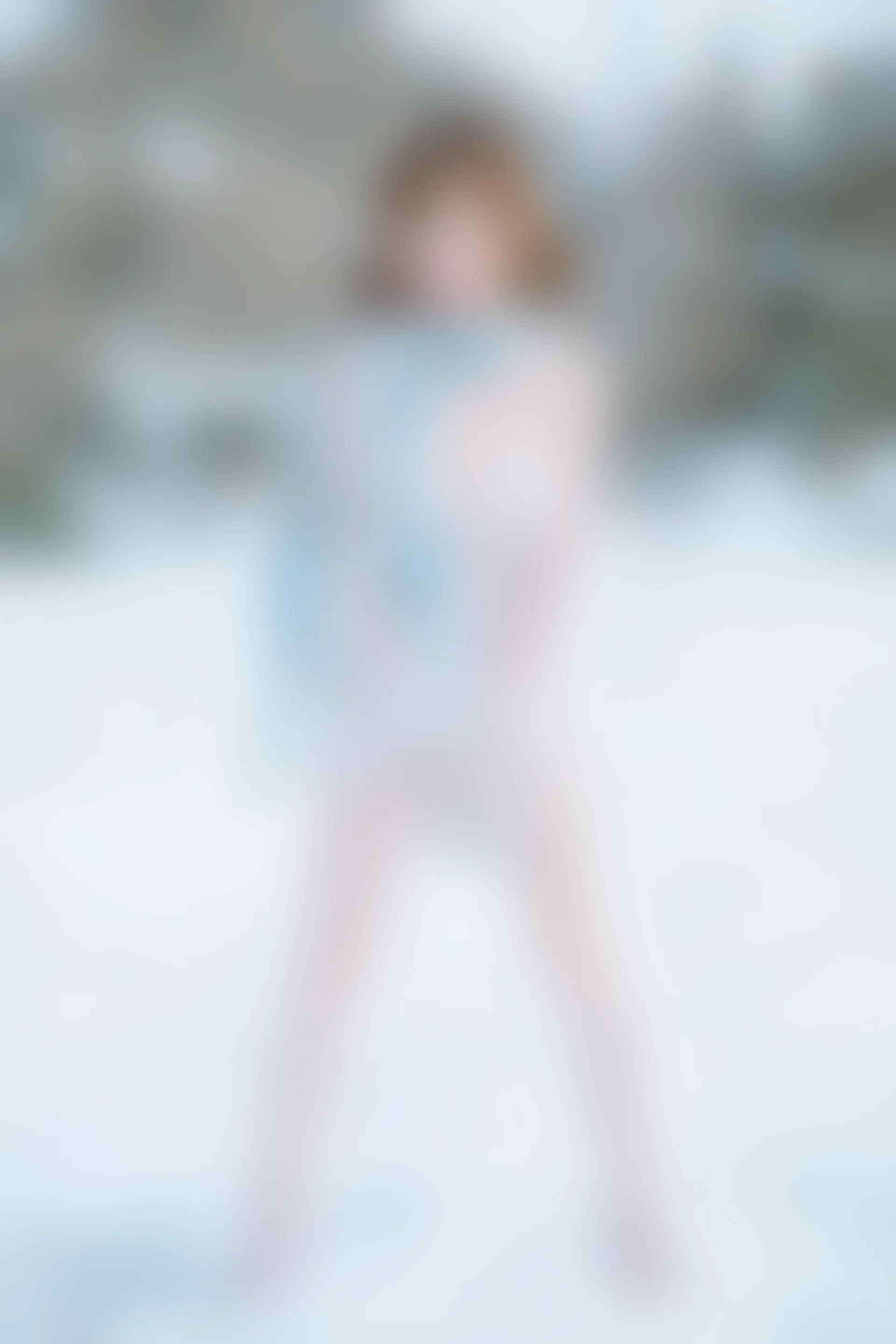 XiuRen秀人网 2016.02.20 No.484 徐cake [35P+1P199MB]