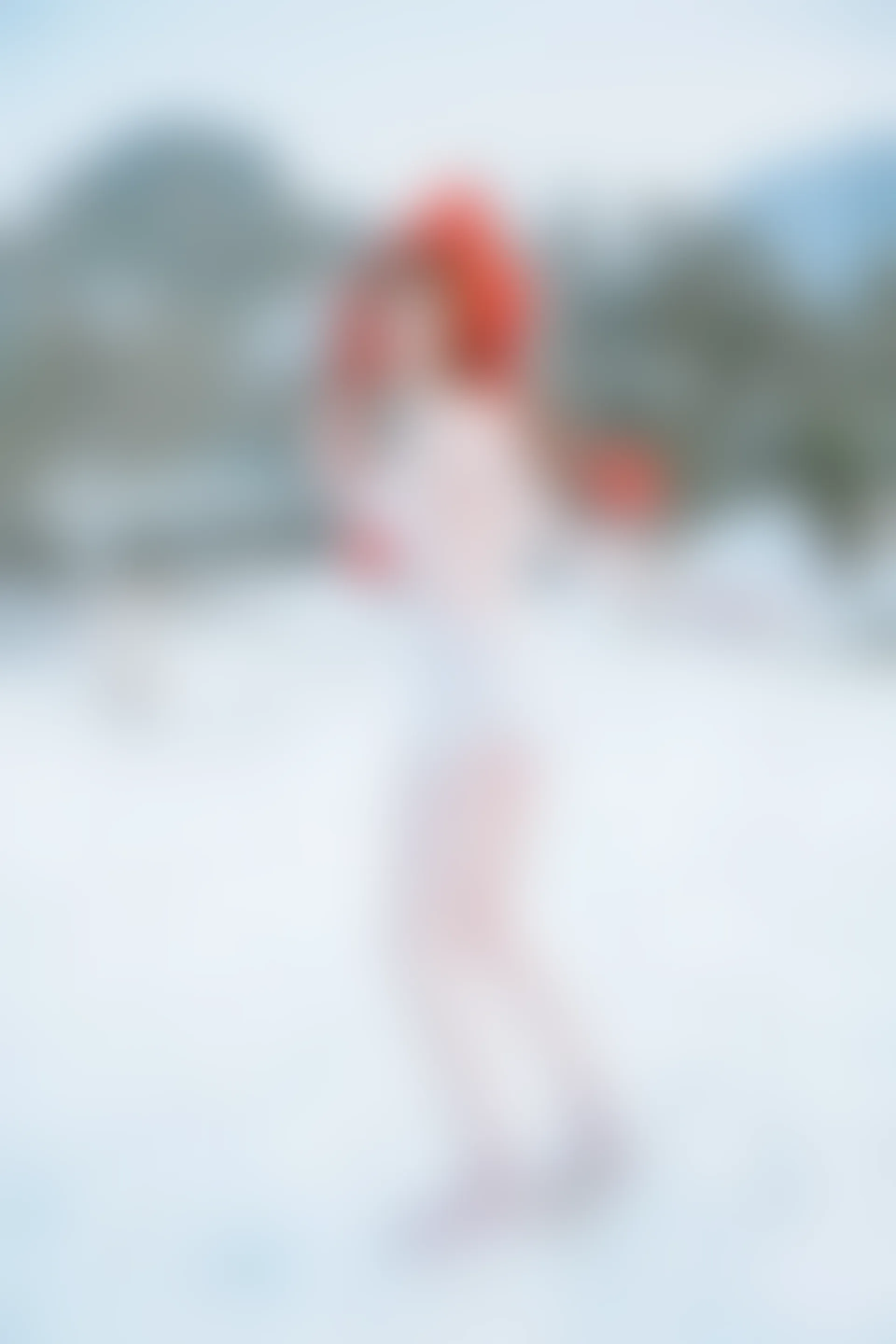 XiuRen秀人网 2016.02.20 No.484 徐cake [35P+1P199MB]