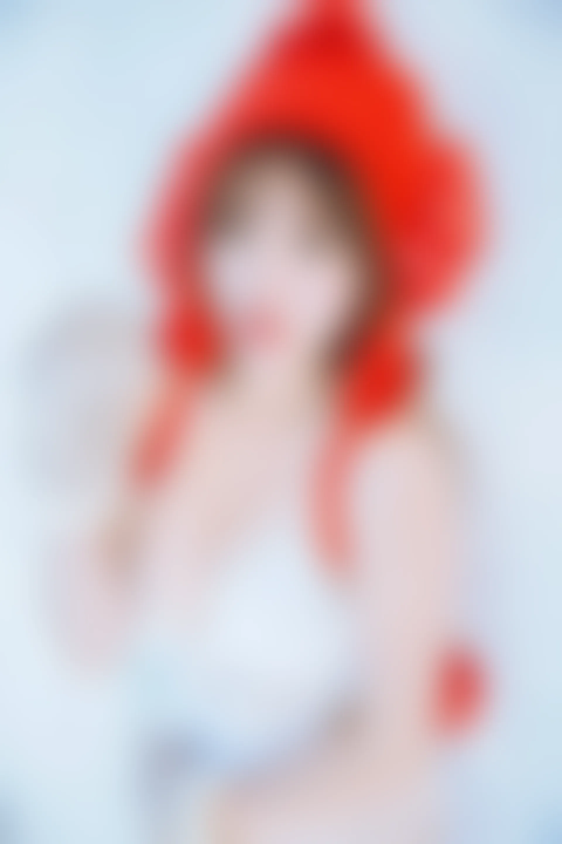XiuRen秀人网 2016.02.20 No.484 徐cake [35P+1P199MB]