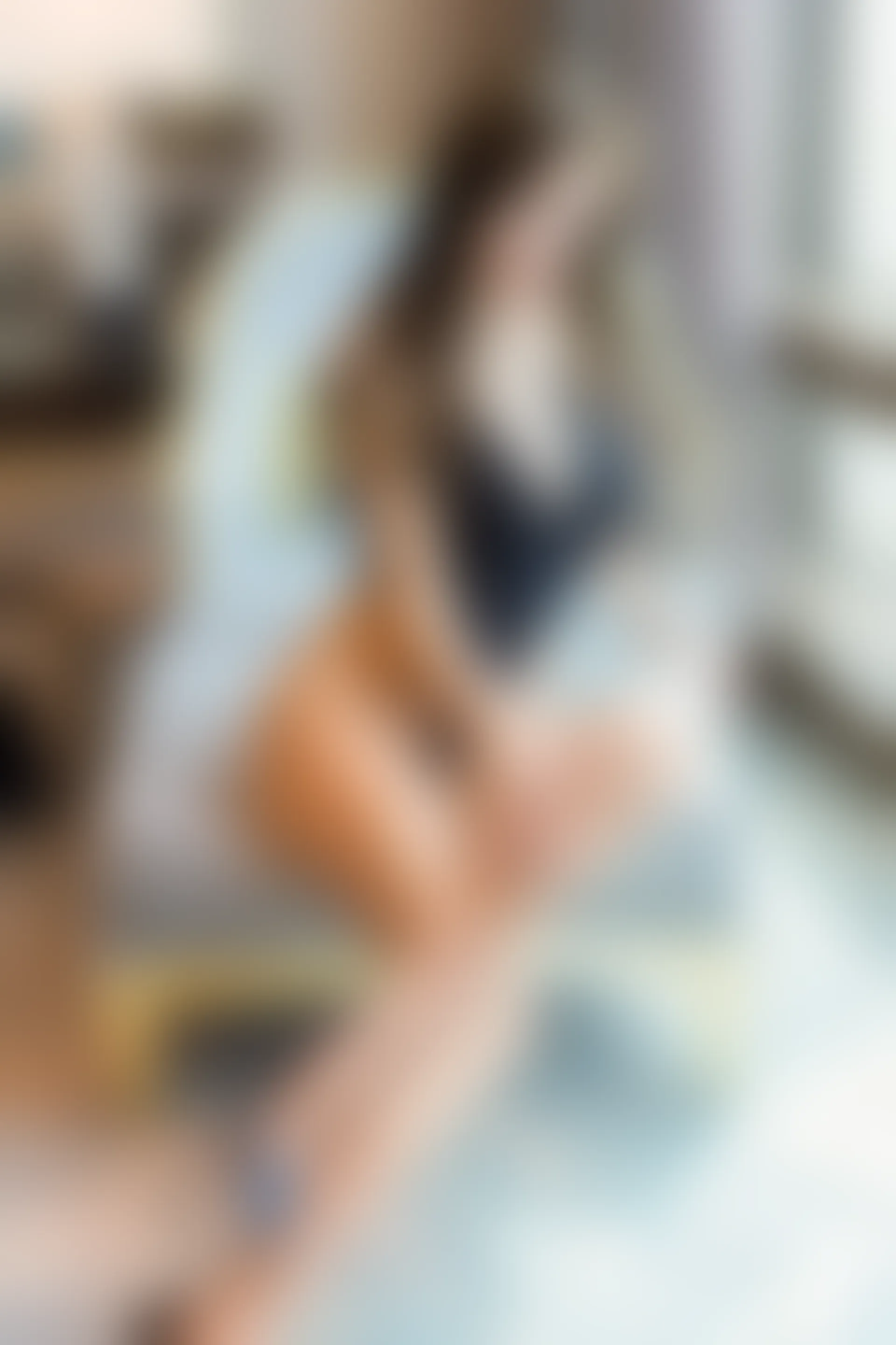 [XiuRen秀人网] 2019.11.29 NO.1816 奶瓶土肥圆矮挫丑黑穷[62+1P／209M]