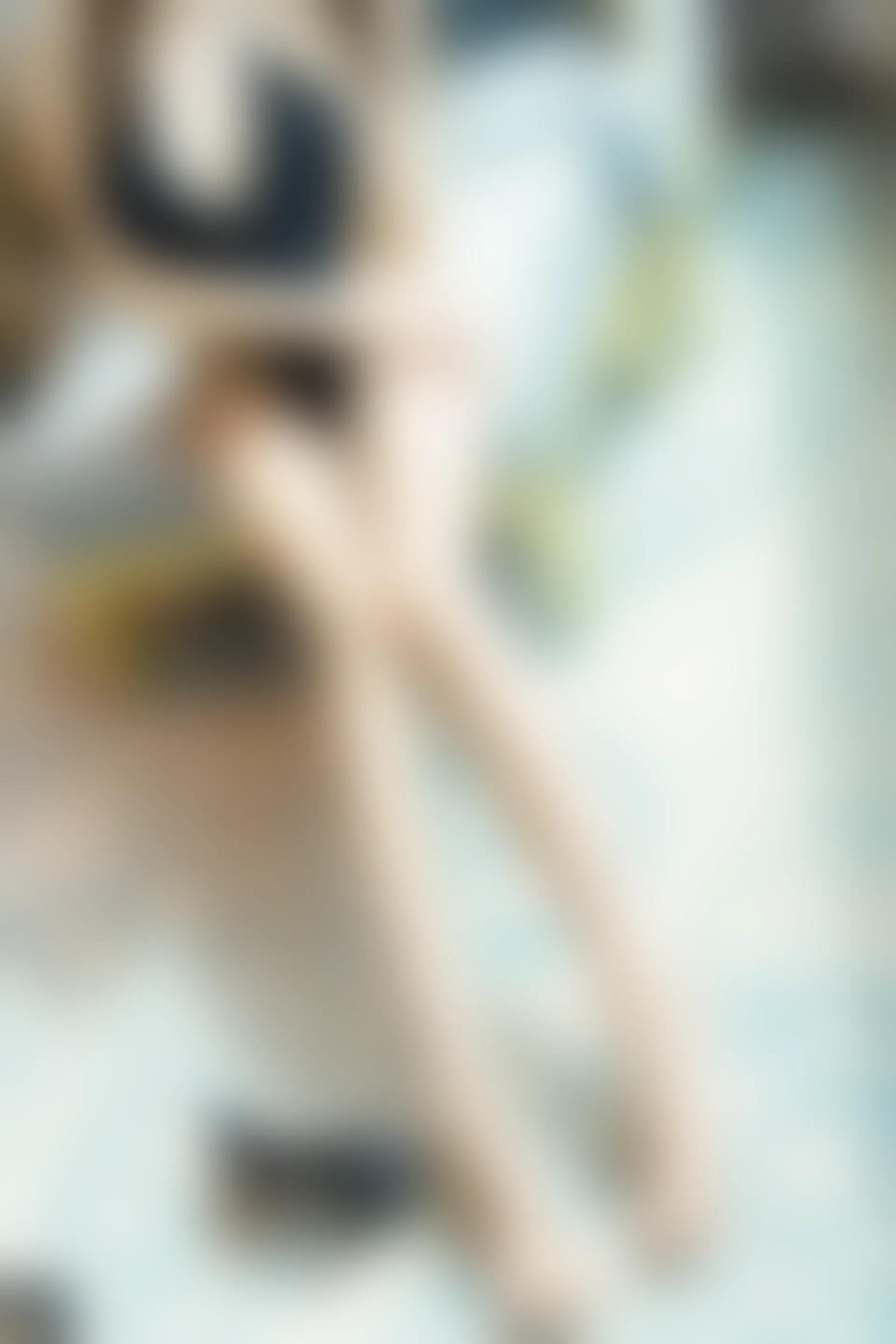 [XiuRen秀人网] 2019.11.29 NO.1816 奶瓶土肥圆矮挫丑黑穷[62+1P／209M]