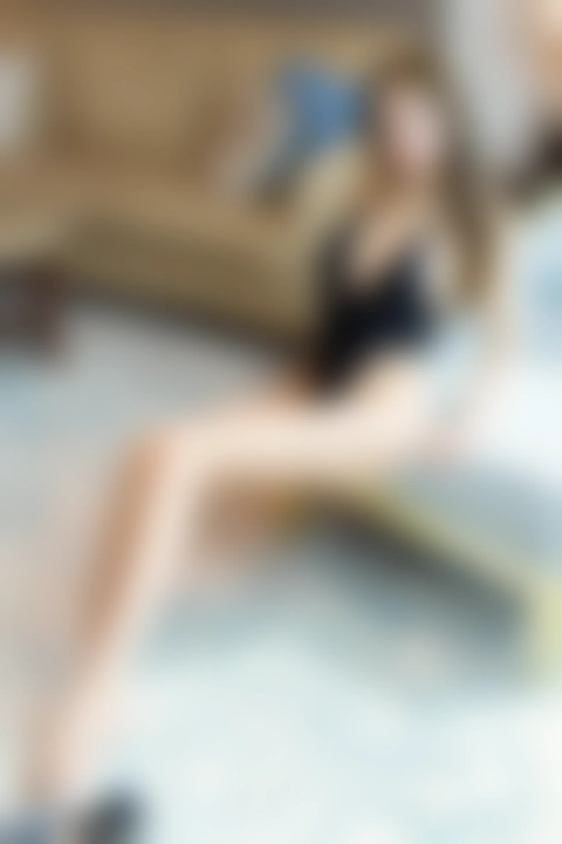 [XiuRen秀人网] 2019.11.29 NO.1816 奶瓶土肥圆矮挫丑黑穷[62+1P／209M]