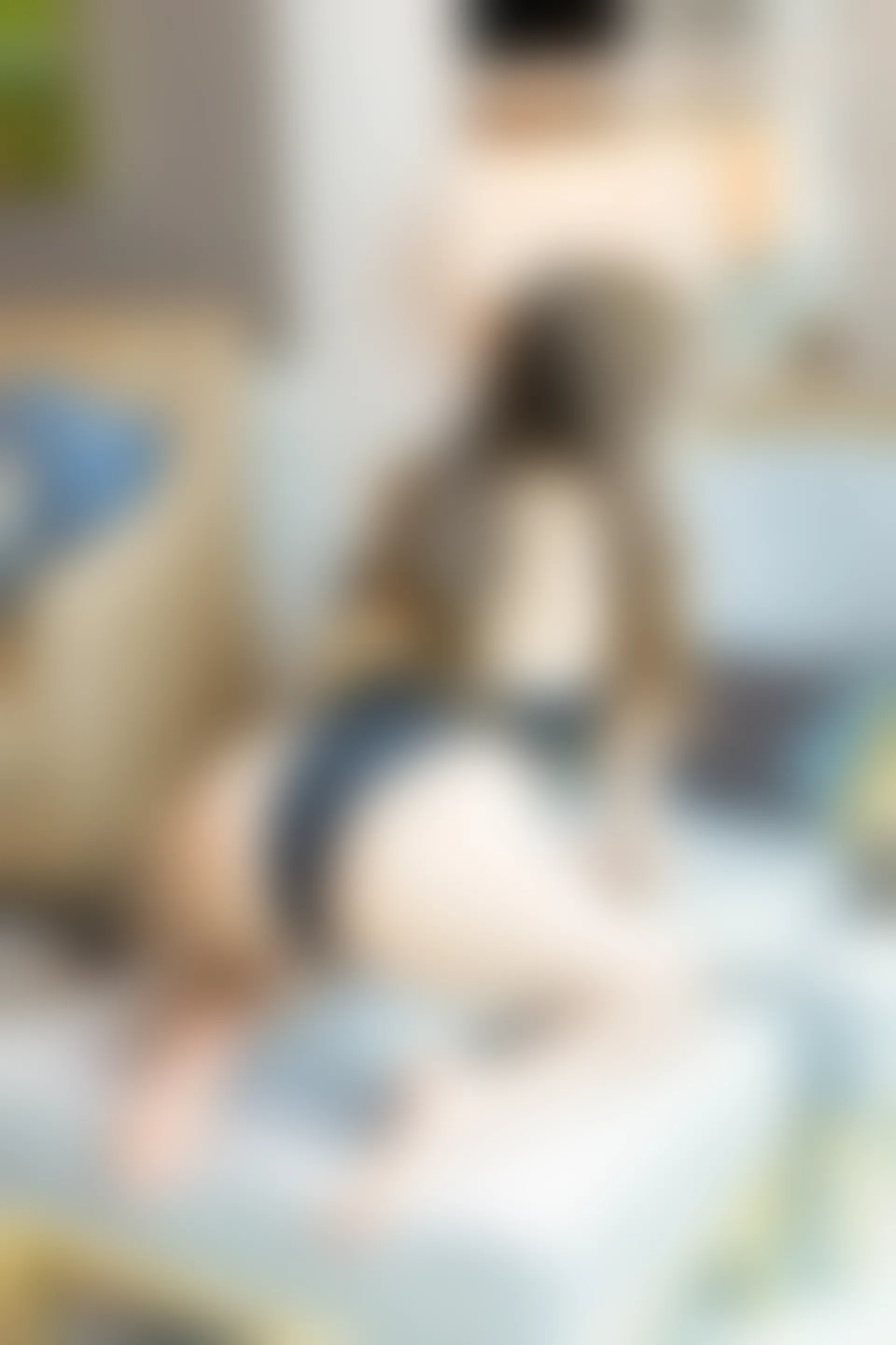 [XiuRen秀人网] 2019.11.29 NO.1816 奶瓶土肥圆矮挫丑黑穷[62+1P／209M]