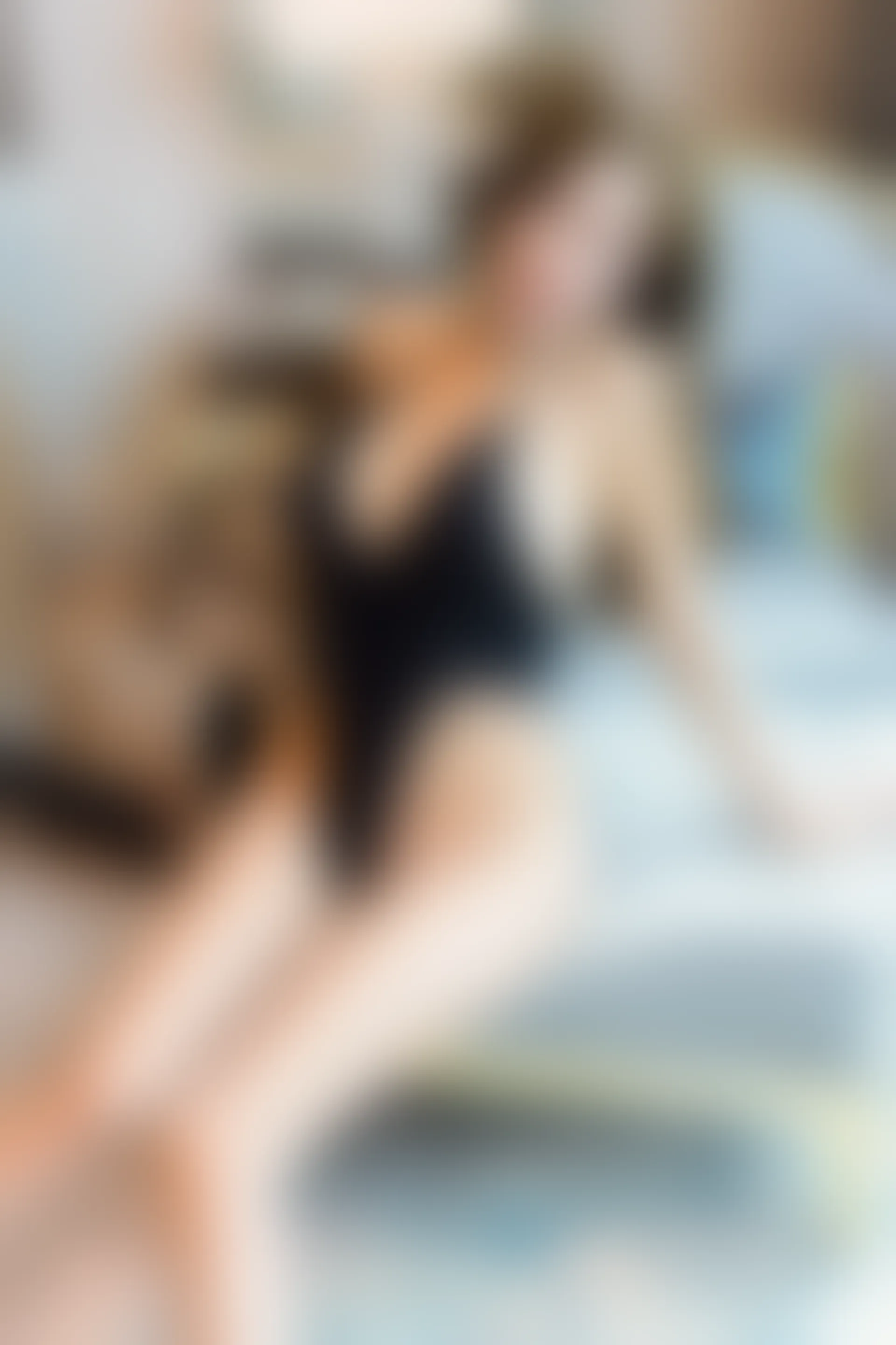 [XiuRen秀人网] 2019.11.29 NO.1816 奶瓶土肥圆矮挫丑黑穷[62+1P／209M]