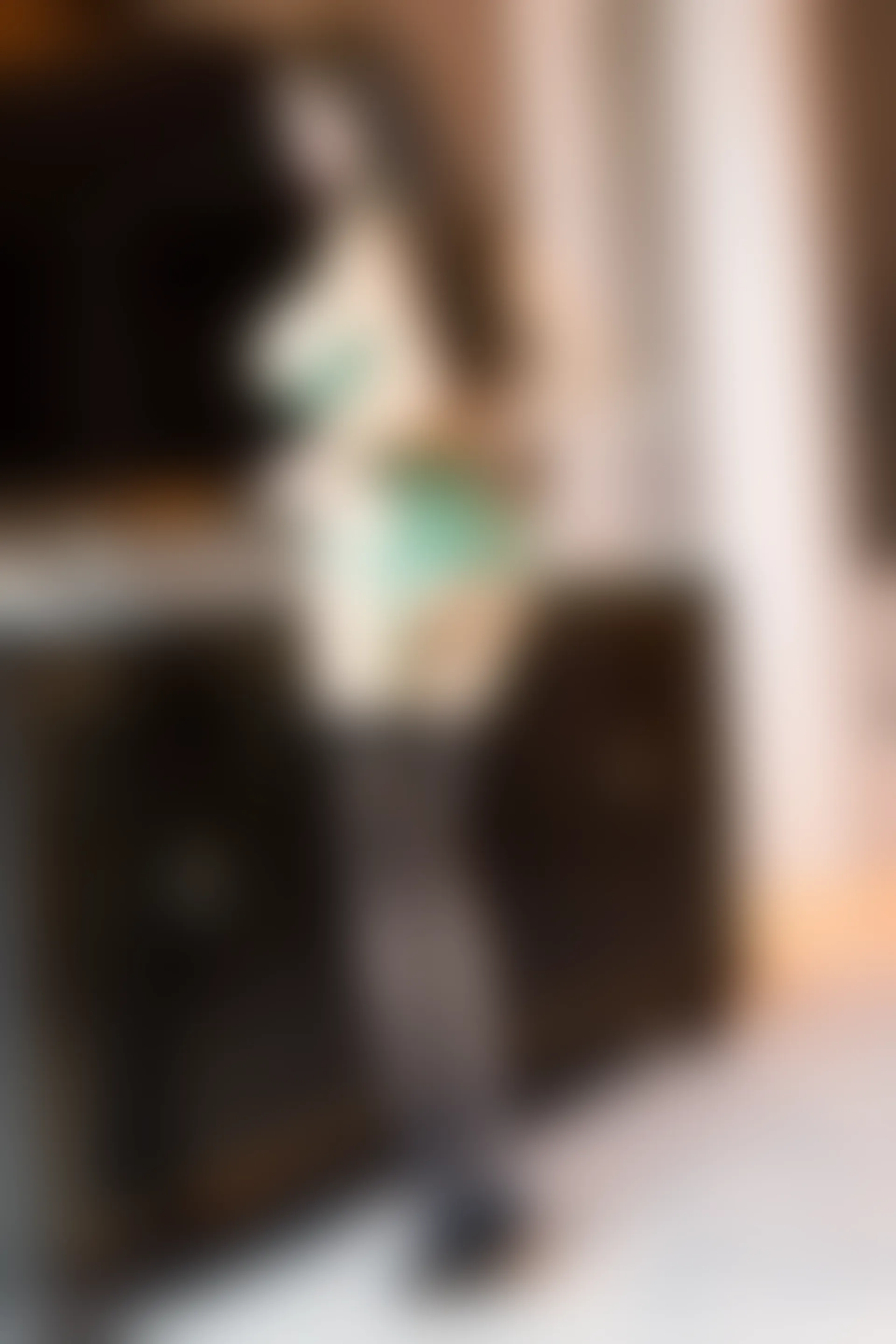 [XiuRen秀人网] 2019.11.29 NO.1816 奶瓶土肥圆矮挫丑黑穷[62+1P／209M]