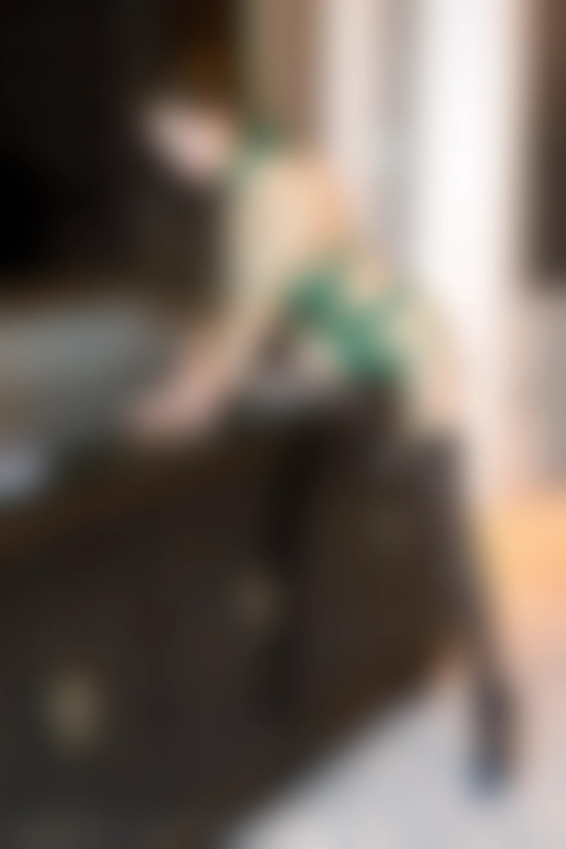 [XiuRen秀人网] 2019.11.29 NO.1816 奶瓶土肥圆矮挫丑黑穷[62+1P／209M]