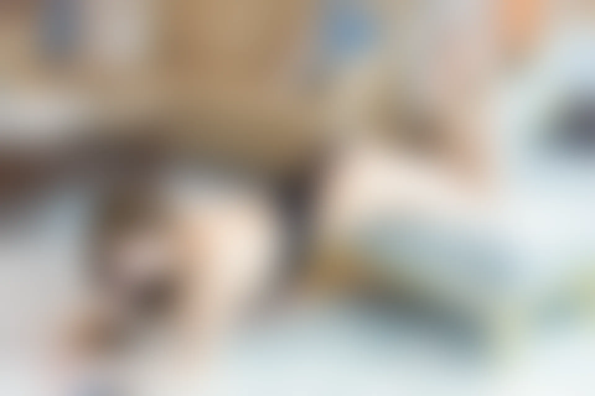 [XiuRen秀人网] 2019.11.29 NO.1816 奶瓶土肥圆矮挫丑黑穷[62+1P／209M]
