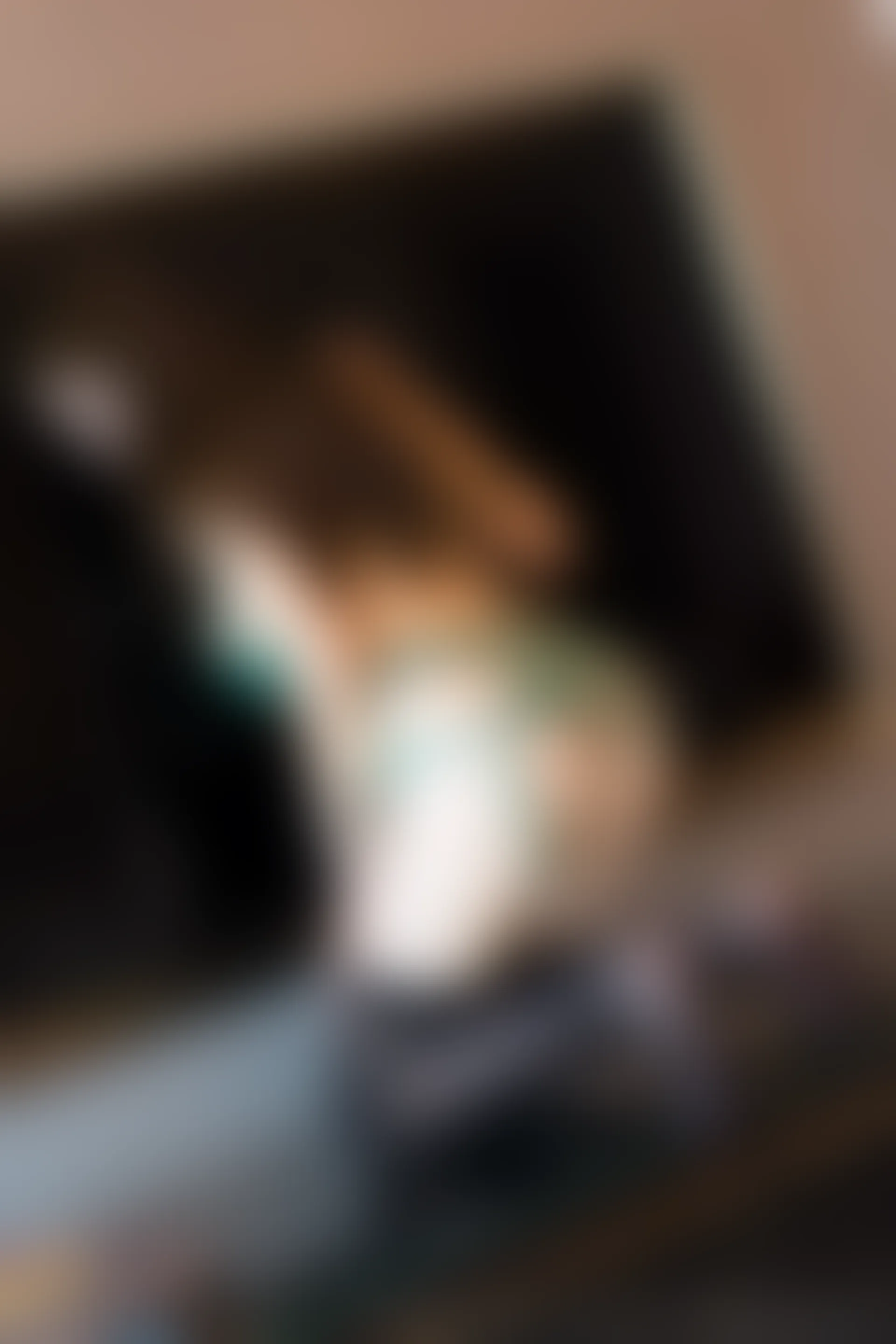[XiuRen秀人网] 2019.11.29 NO.1816 奶瓶土肥圆矮挫丑黑穷[62+1P／209M]