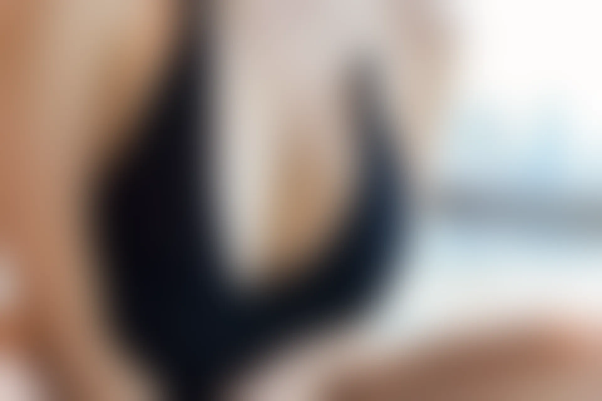 [XiuRen秀人网] 2019.11.29 NO.1816 奶瓶土肥圆矮挫丑黑穷[62+1P／209M]