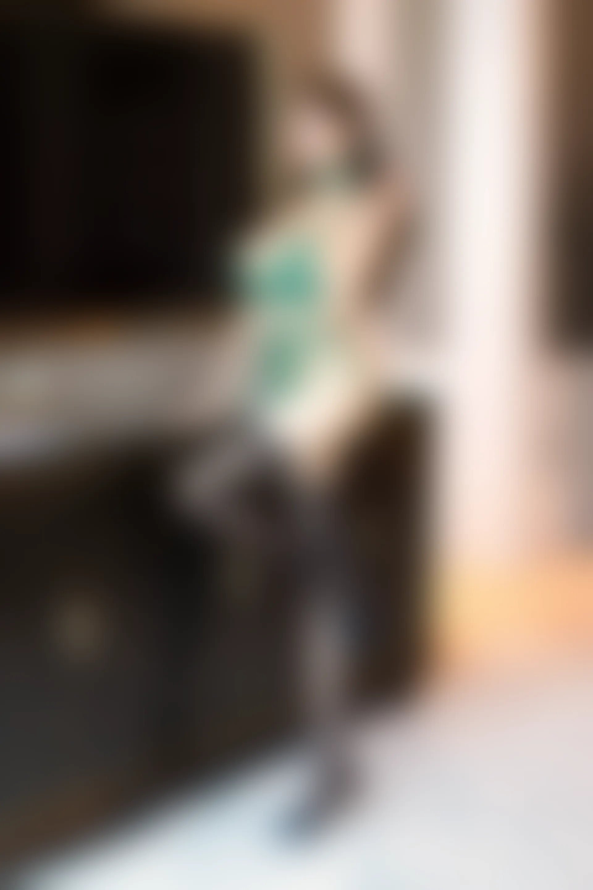 [XiuRen秀人网] 2019.11.29 NO.1816 奶瓶土肥圆矮挫丑黑穷[62+1P／209M]