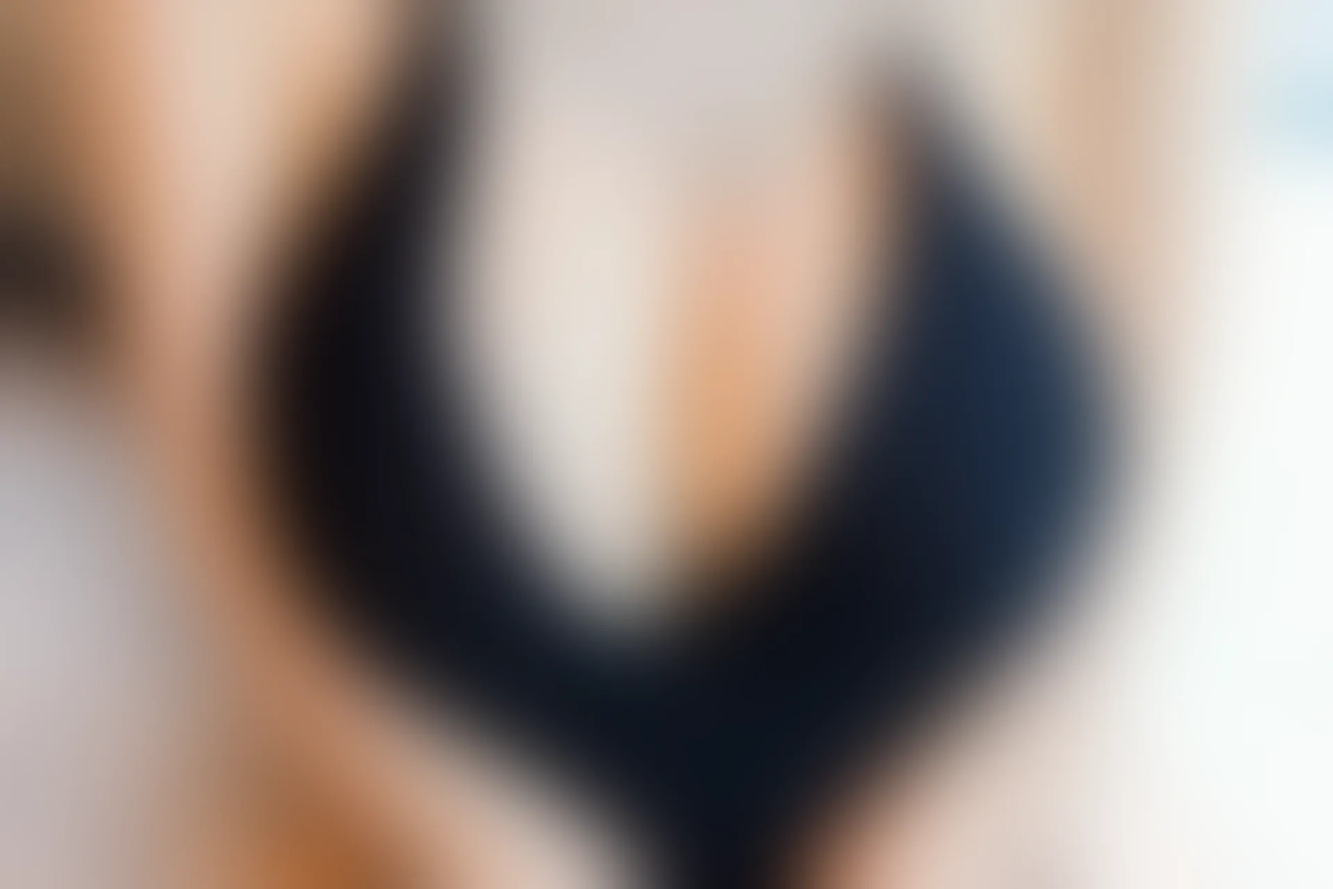 [XiuRen秀人网] 2019.11.29 NO.1816 奶瓶土肥圆矮挫丑黑穷[62+1P／209M]