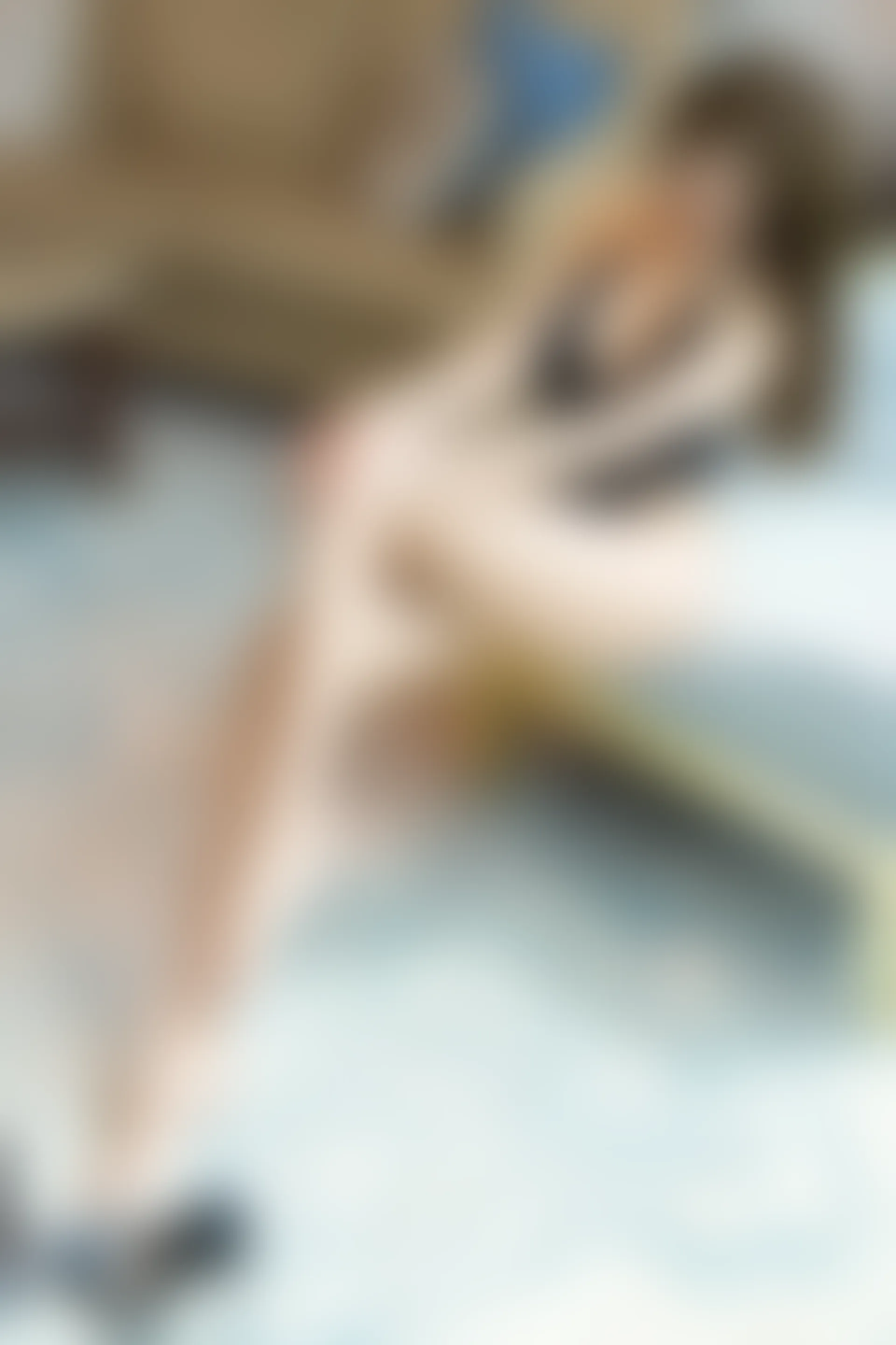 [XiuRen秀人网] 2019.11.29 NO.1816 奶瓶土肥圆矮挫丑黑穷[62+1P／209M]