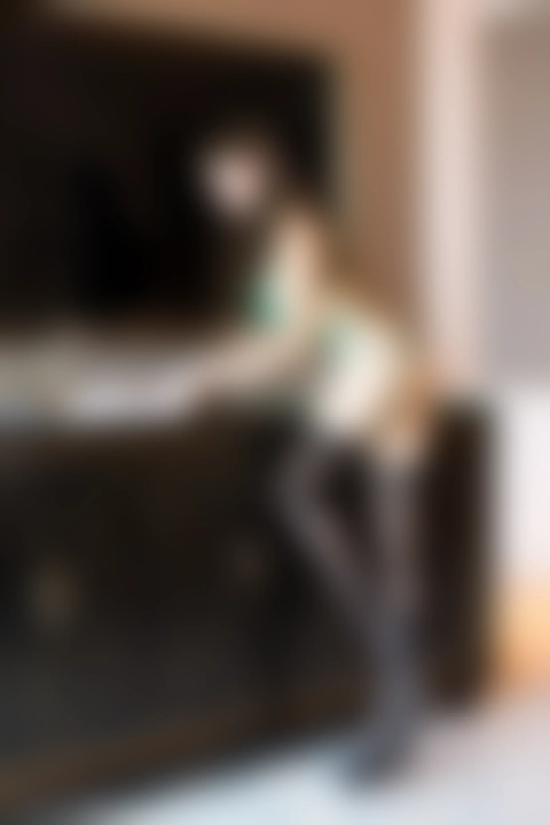 [XiuRen秀人网] 2019.11.29 NO.1816 奶瓶土肥圆矮挫丑黑穷[62+1P／209M]