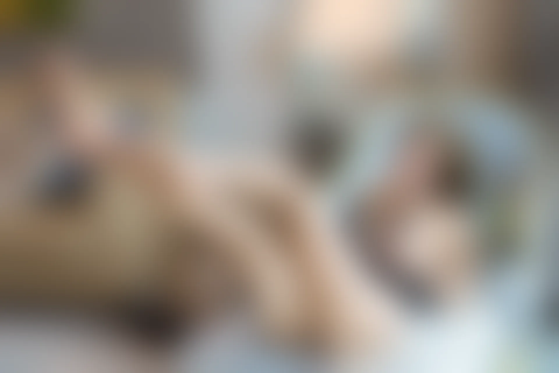 [XiuRen秀人网] 2019.11.29 NO.1816 奶瓶土肥圆矮挫丑黑穷[62+1P／209M]