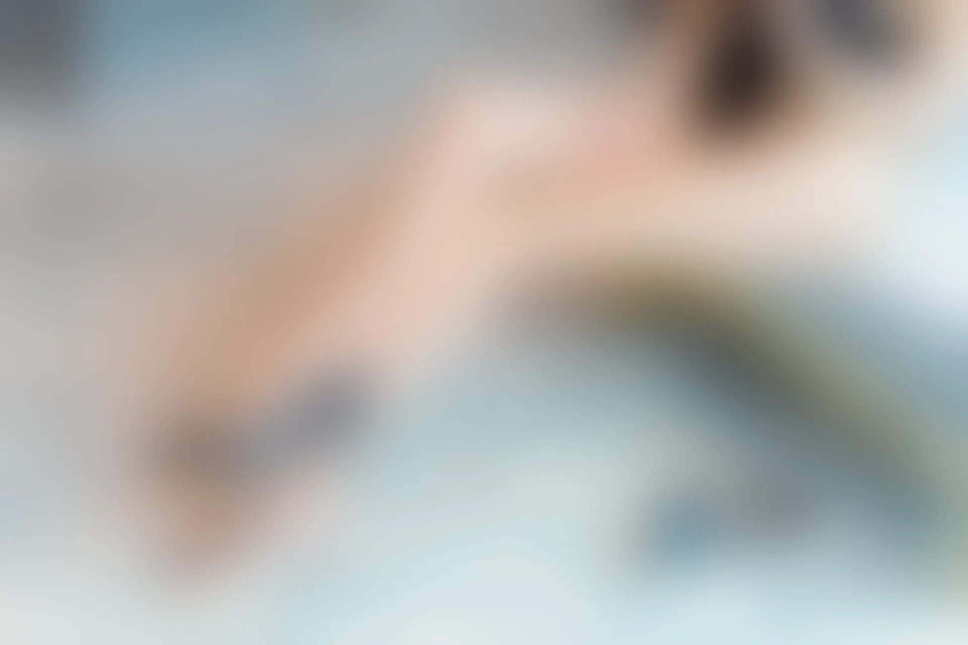 [XiuRen秀人网] 2019.11.29 NO.1816 奶瓶土肥圆矮挫丑黑穷[62+1P／209M]