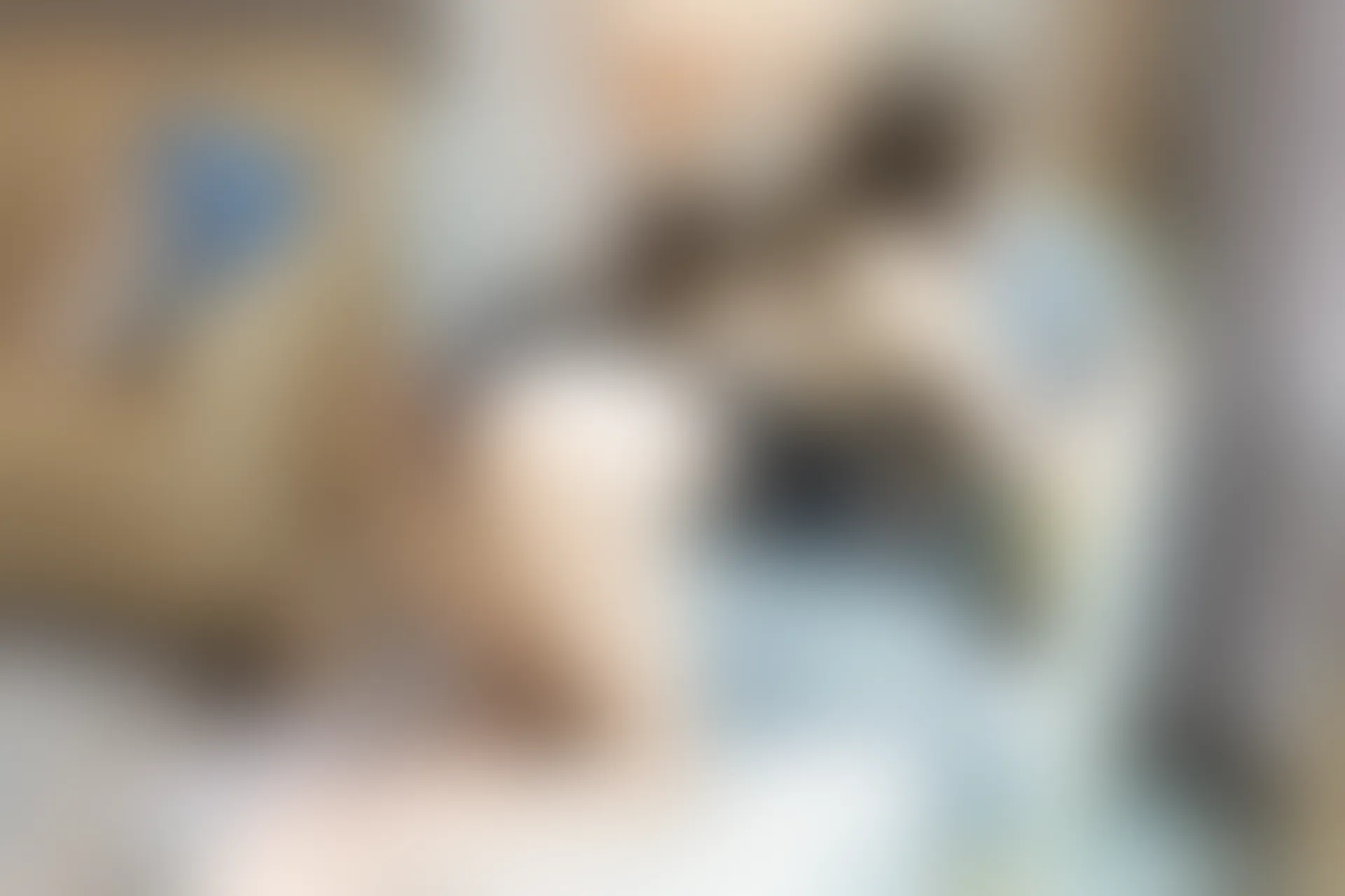 [XiuRen秀人网] 2019.11.29 NO.1816 奶瓶土肥圆矮挫丑黑穷[62+1P／209M]