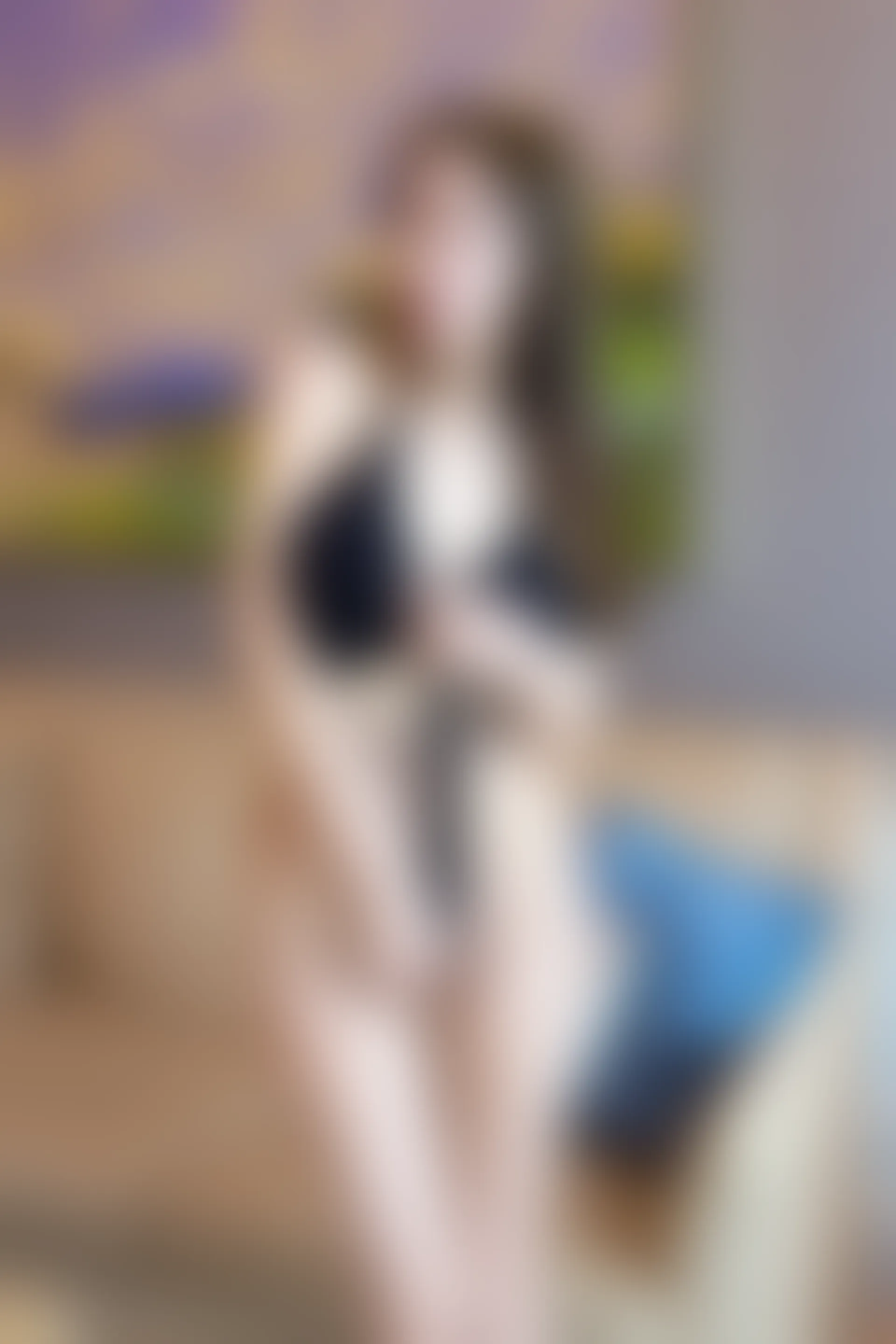 [XiuRen秀人网] 2019.11.29 NO.1816 奶瓶土肥圆矮挫丑黑穷[62+1P／209M]