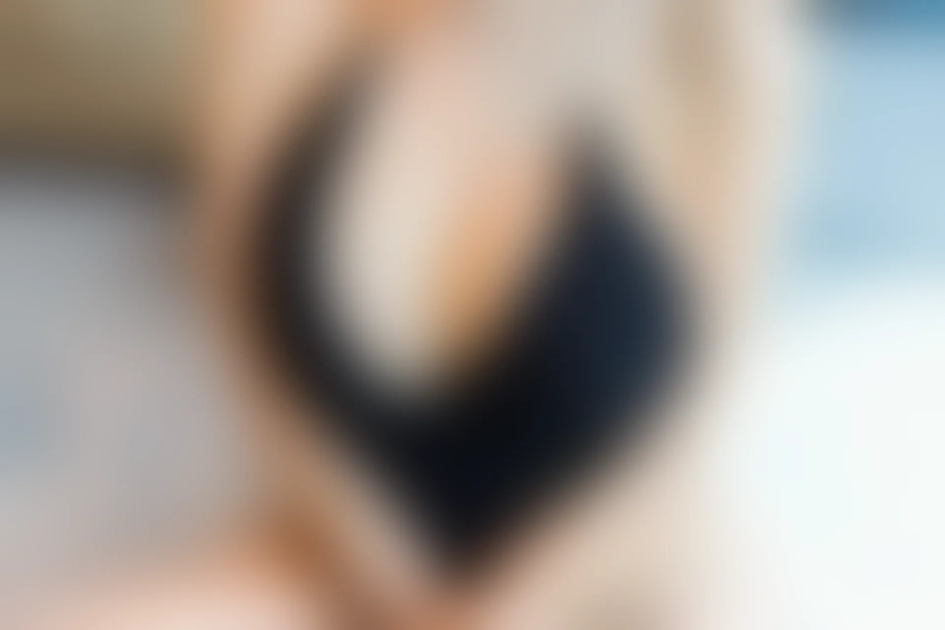 [XiuRen秀人网] 2019.11.29 NO.1816 奶瓶土肥圆矮挫丑黑穷[62+1P／209M]