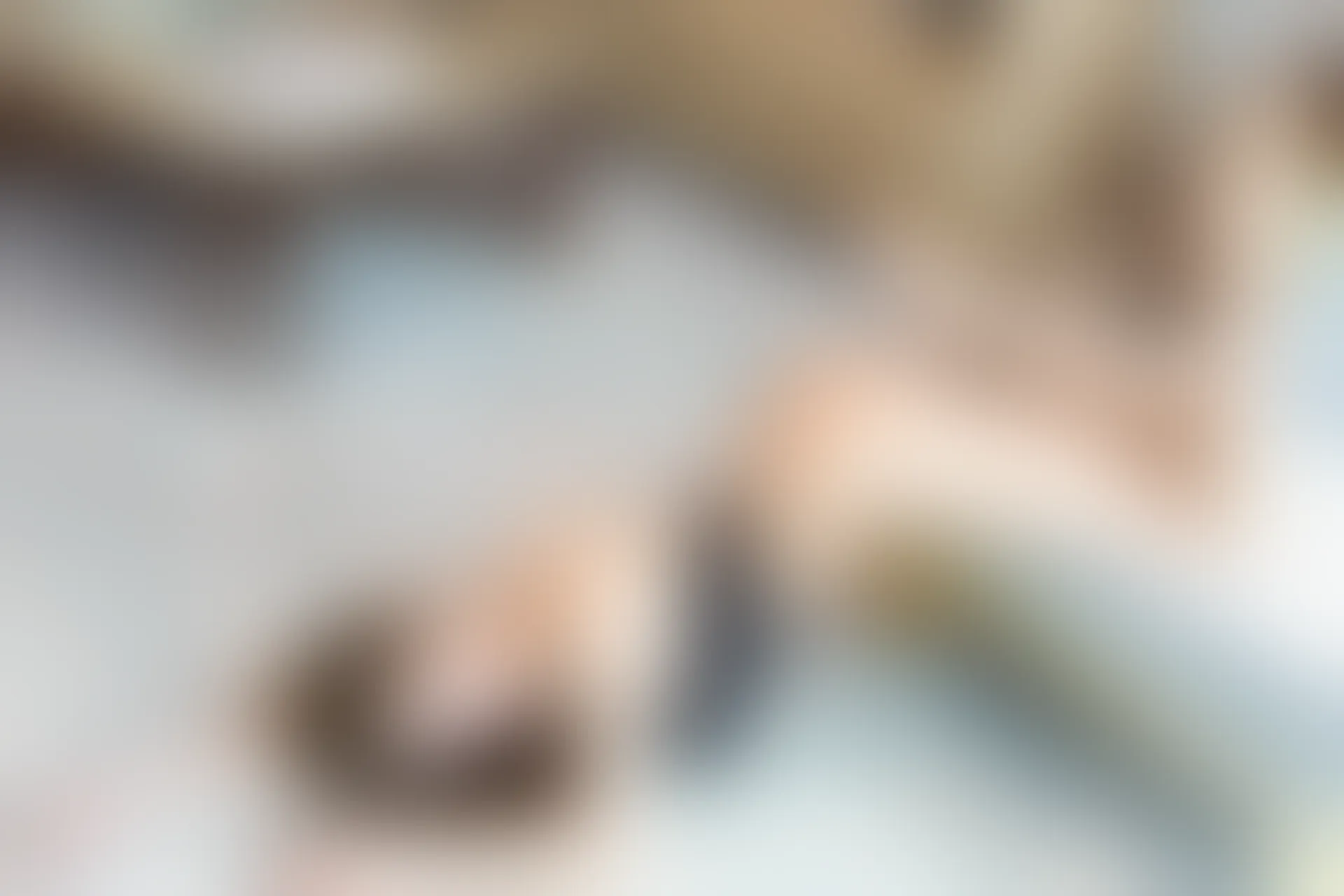 [XiuRen秀人网] 2019.11.29 NO.1816 奶瓶土肥圆矮挫丑黑穷[62+1P／209M]