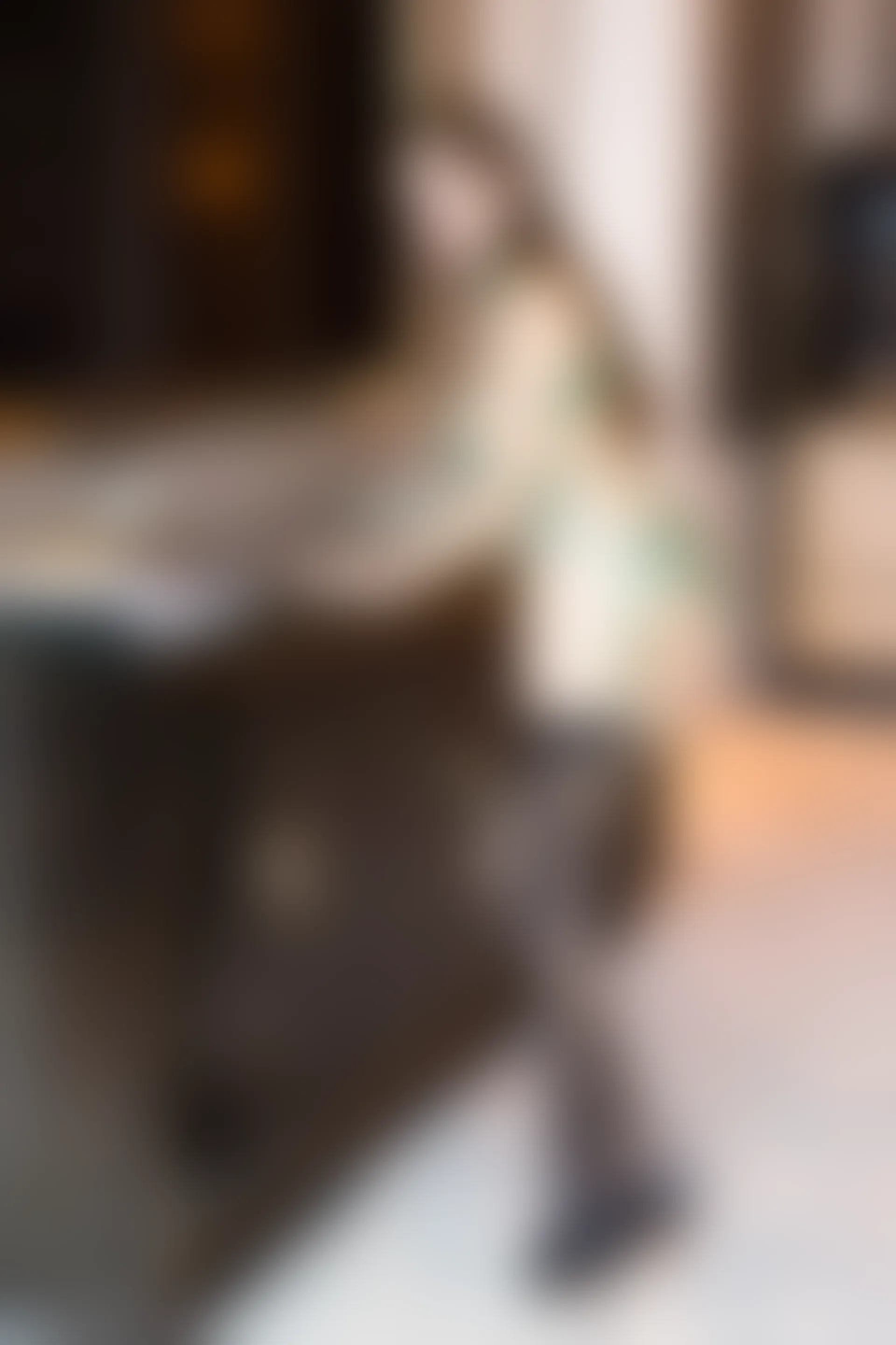 [XiuRen秀人网] 2019.11.29 NO.1816 奶瓶土肥圆矮挫丑黑穷[62+1P／209M]