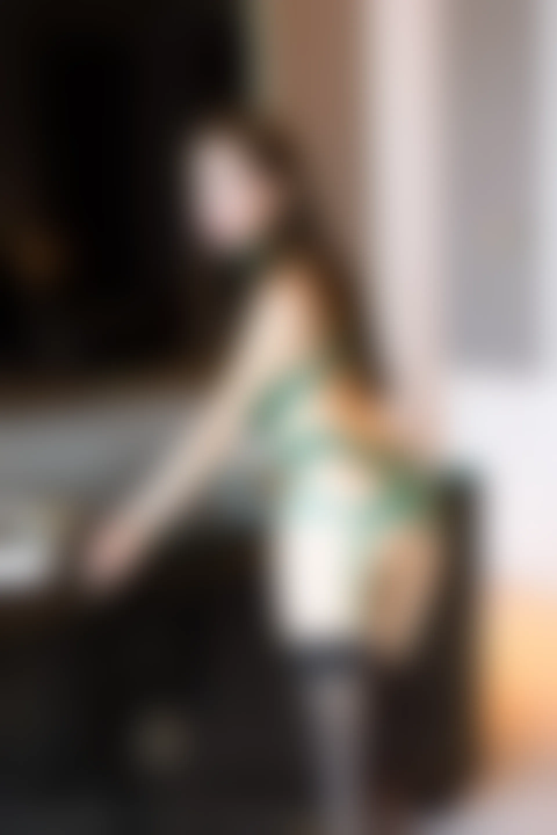 [XiuRen秀人网] 2019.11.29 NO.1816 奶瓶土肥圆矮挫丑黑穷[62+1P／209M]