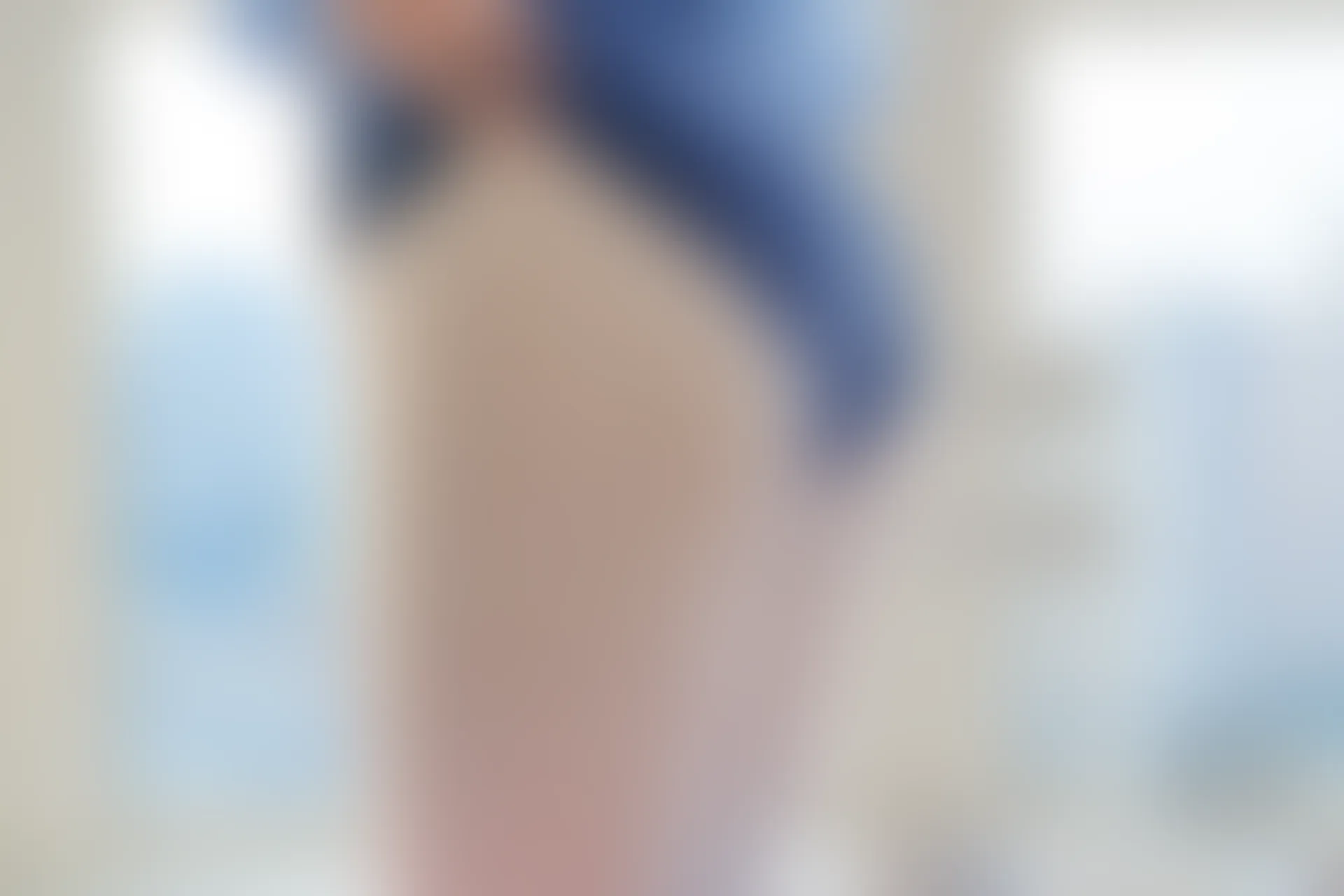 稚乖画册 生煎团团-02 白丝双马尾死库水 水手服 [84P1V-1.95GB]JK制服, 可爱, 死库水, 水手服, 生煎团团, 白丝, 稚乖画册, 美腿, 美足