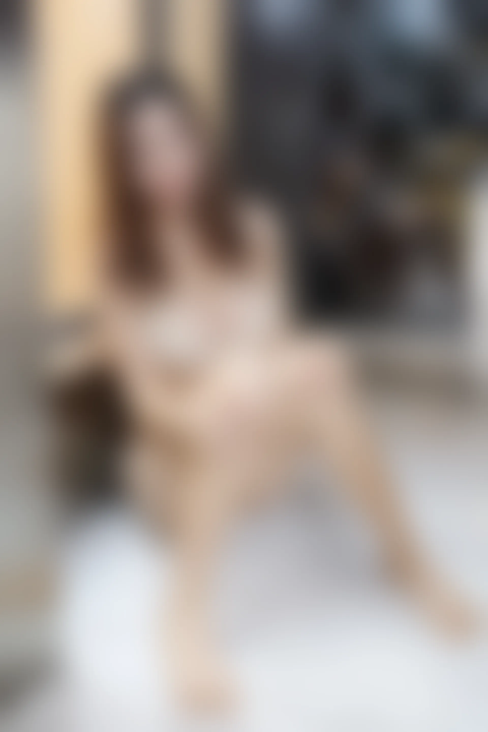 XiuRen秀人网 2014.03.11 No.109 卓琳妹妹_jolin [64P-142MB]