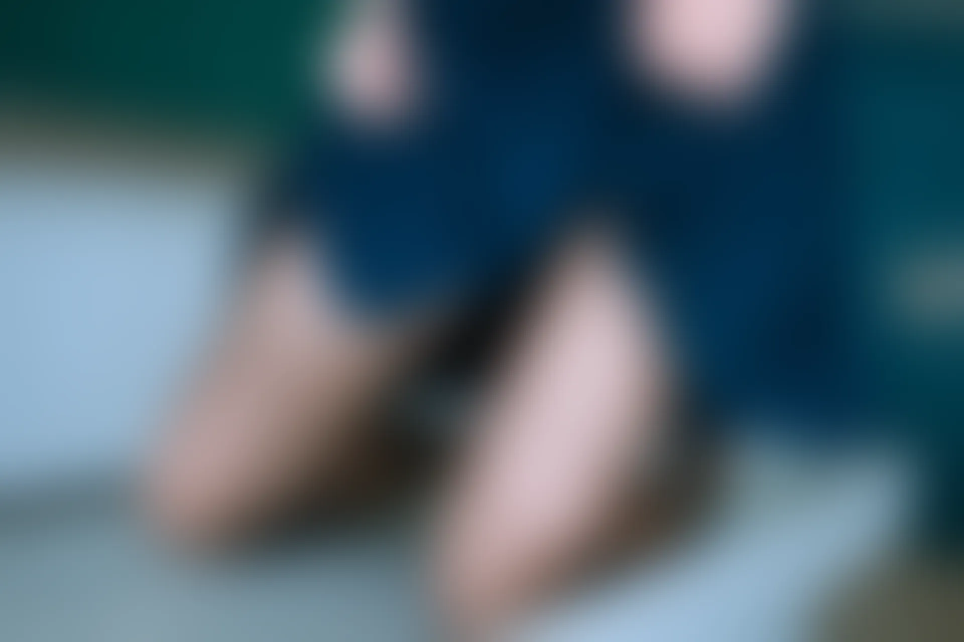 喵糖映画 VOL.014 [43P-335M]制服, 可爱, 喵糖映画, 学生装, 黑丝