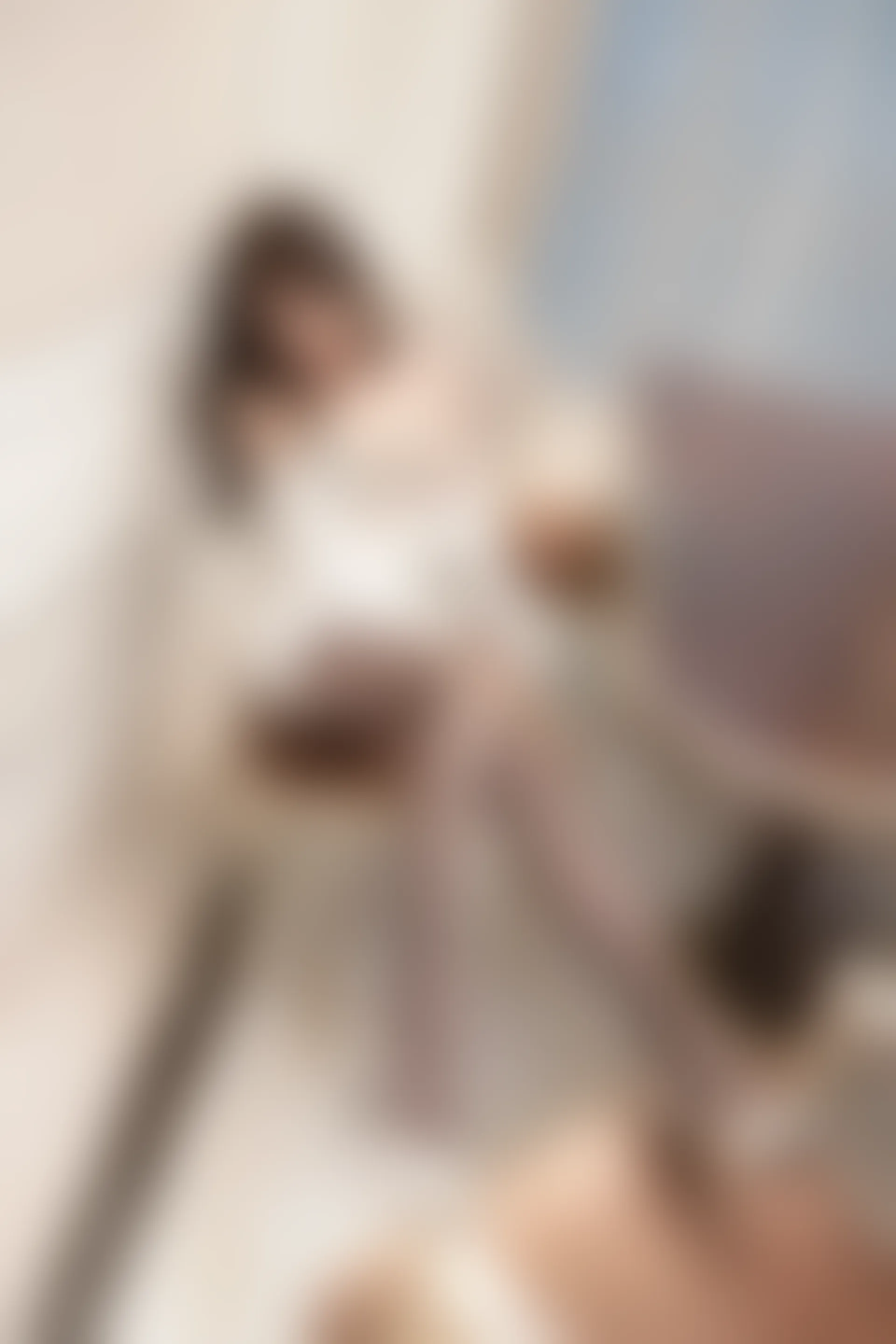 XiuRen秀人网 2021.11.04 No.4169 芝芝Booty 深圳旅拍[69+1P 583MB]