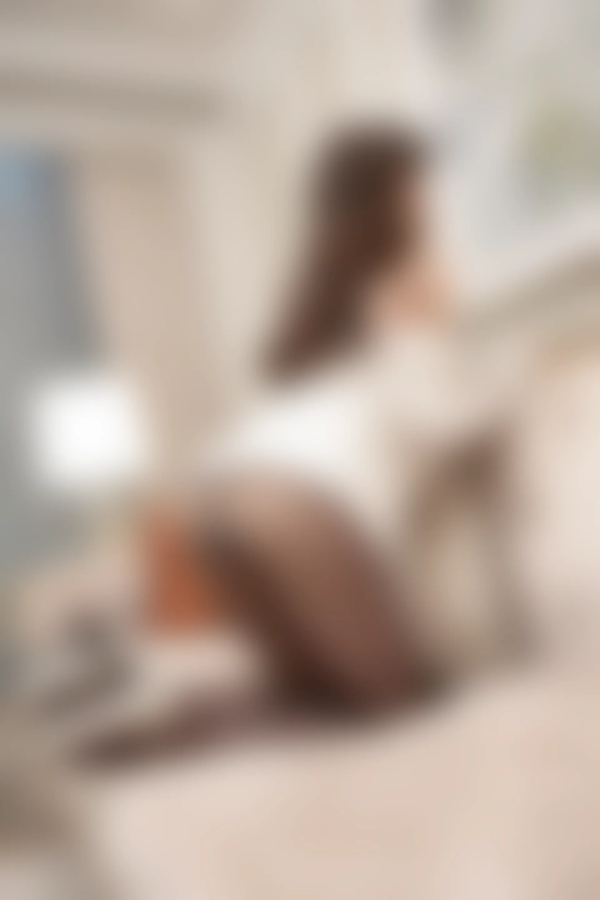 XiuRen秀人网 2021.11.04 No.4169 芝芝Booty 深圳旅拍[69+1P 583MB]