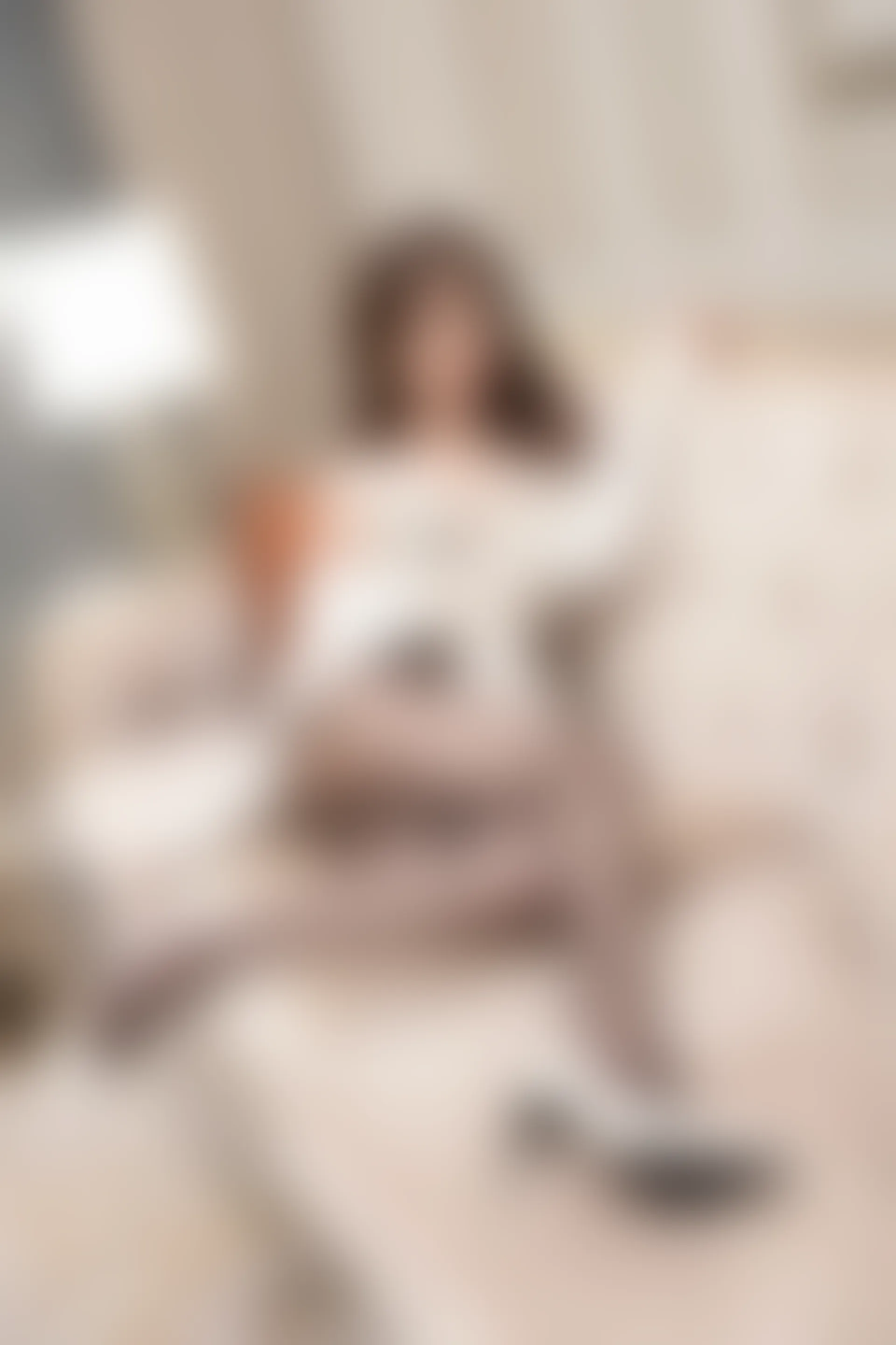 XiuRen秀人网 2021.11.04 No.4169 芝芝Booty 深圳旅拍[69+1P 583MB]