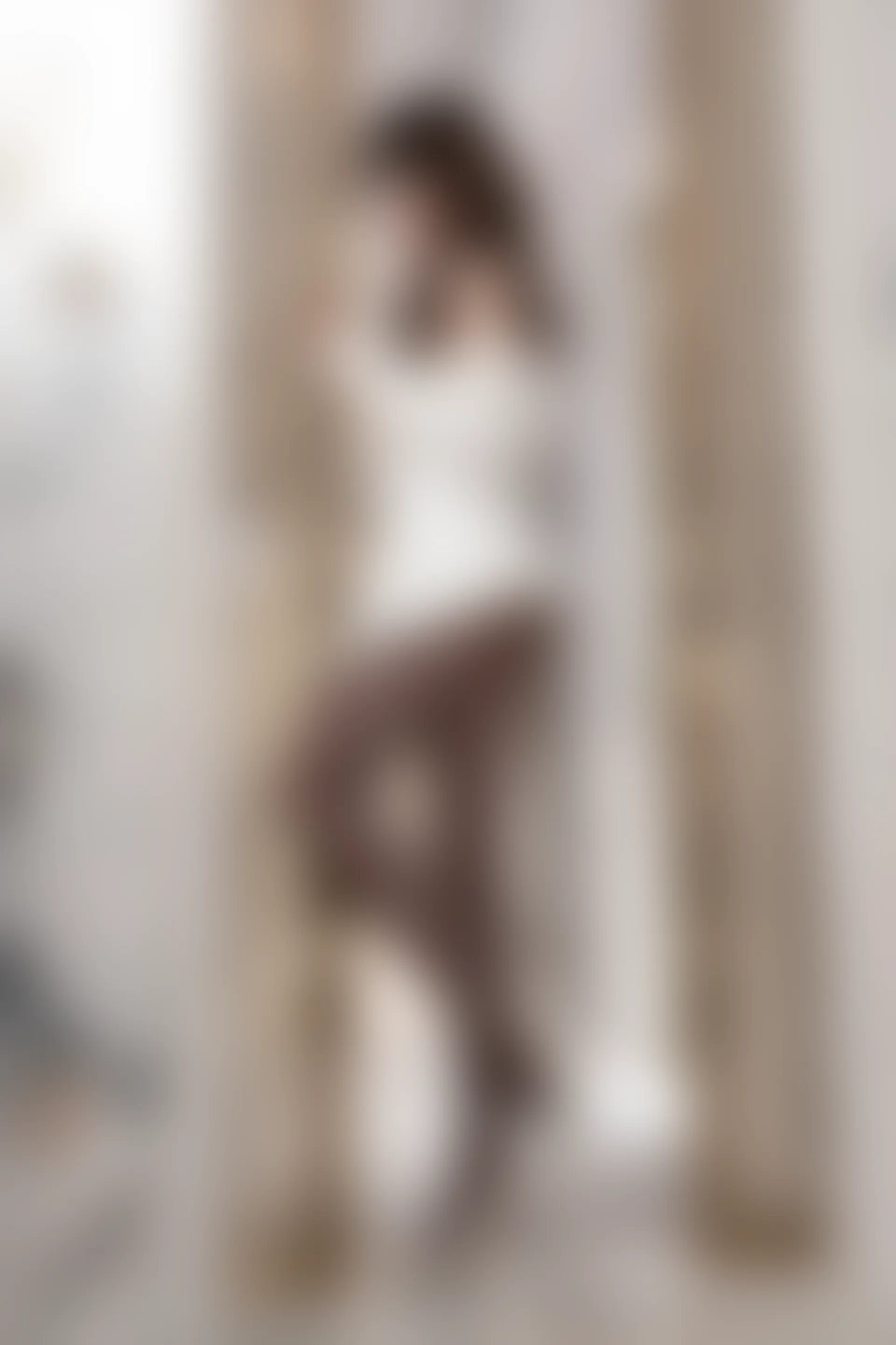 XiuRen秀人网 2021.11.04 No.4169 芝芝Booty 深圳旅拍[69+1P 583MB]