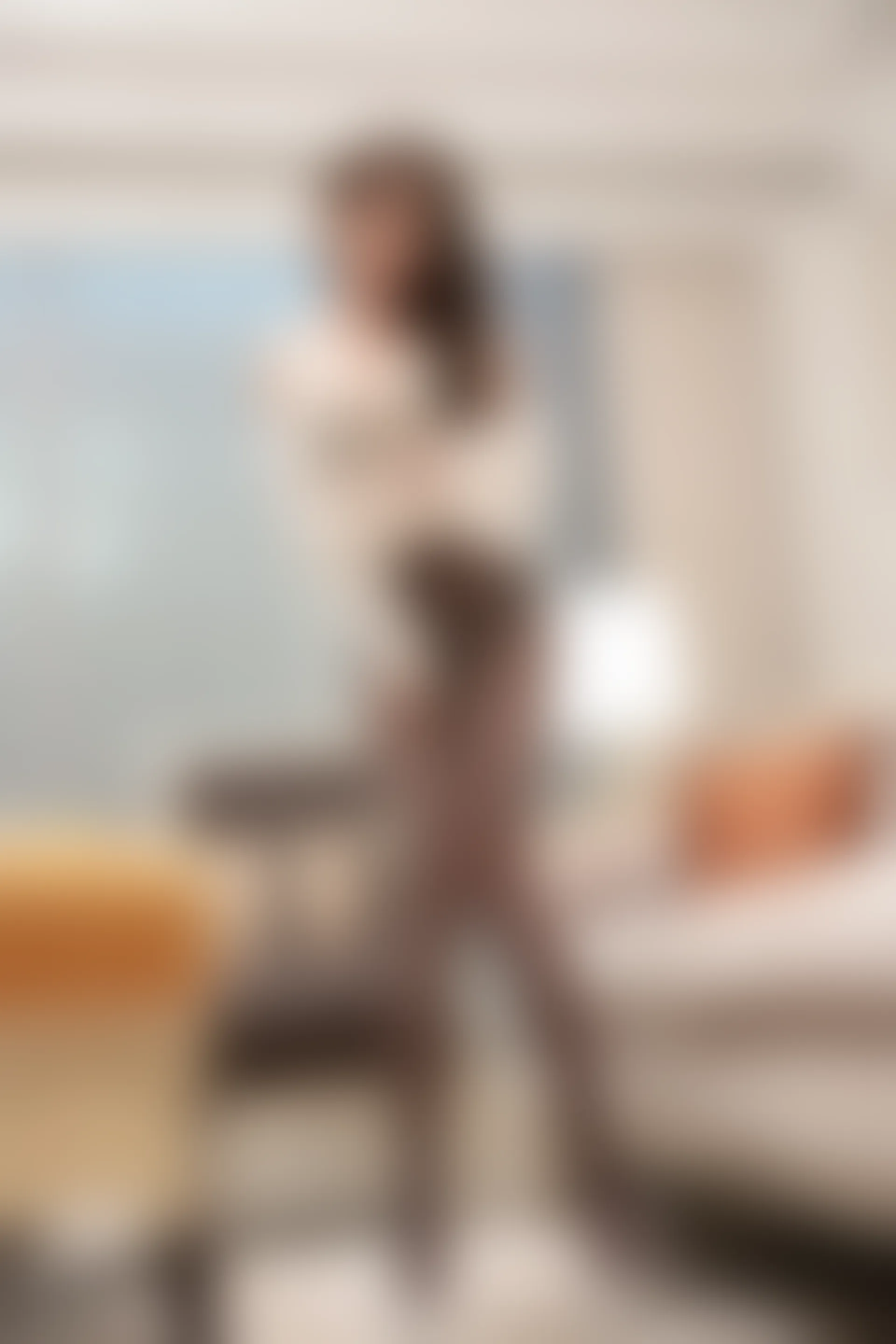 XiuRen秀人网 2021.11.04 No.4169 芝芝Booty 深圳旅拍[69+1P 583MB]