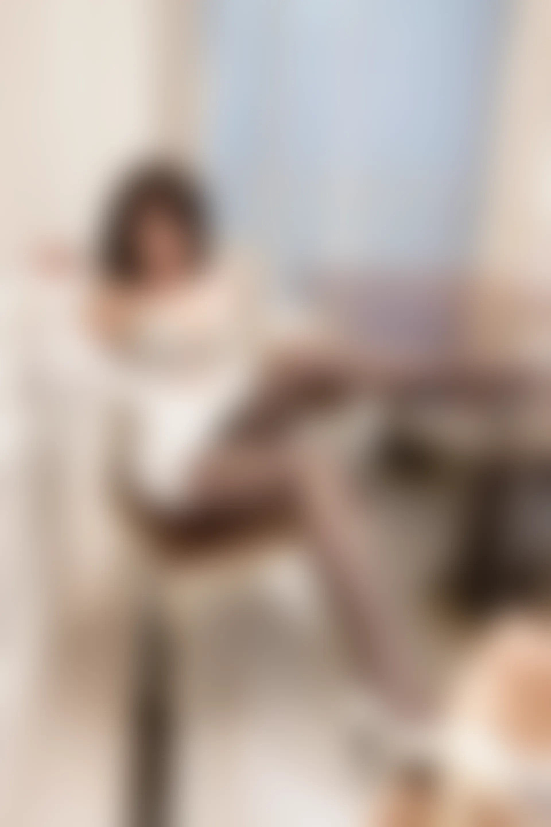 XiuRen秀人网 2021.11.04 No.4169 芝芝Booty 深圳旅拍[69+1P 583MB]