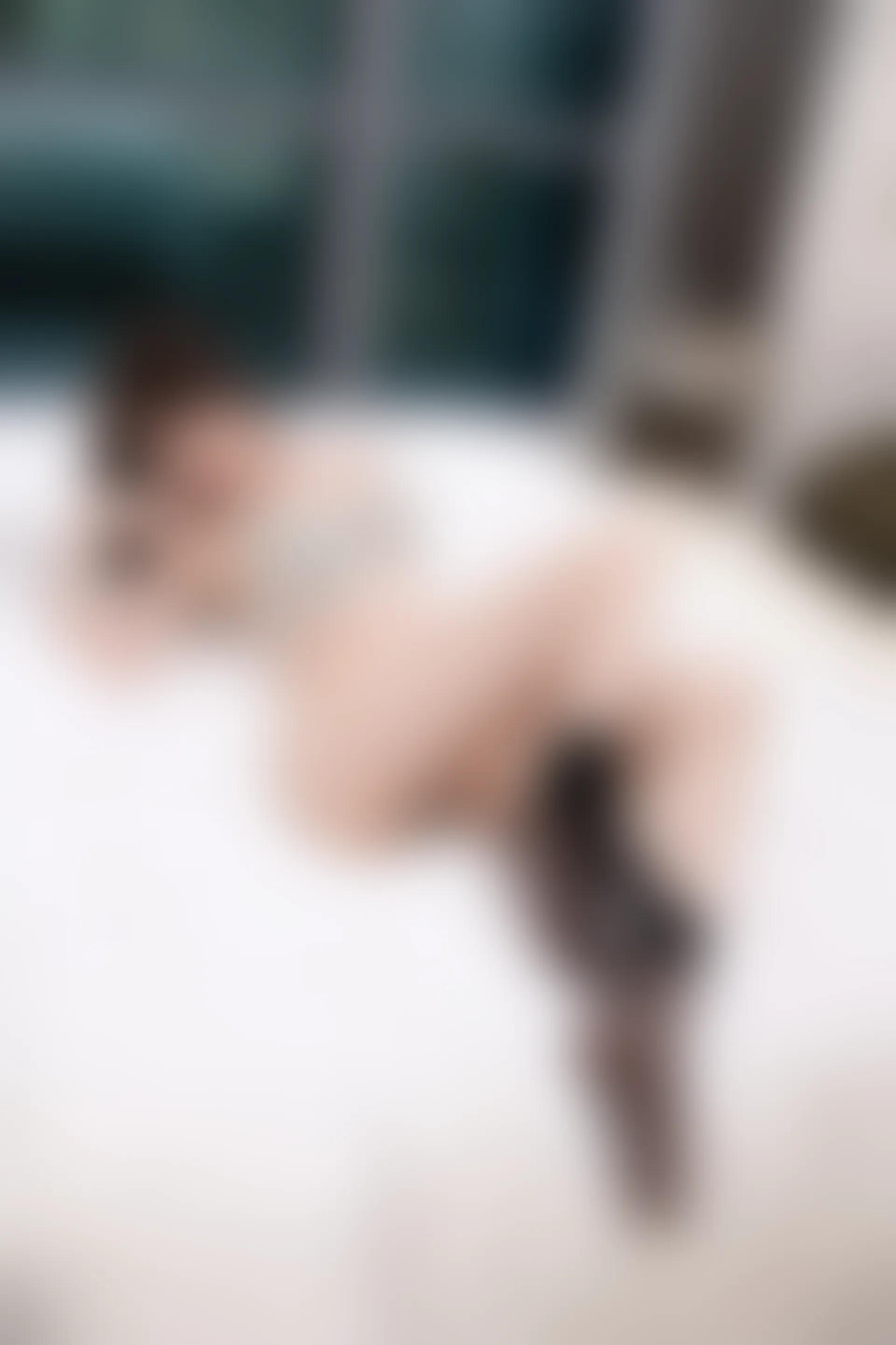 XiuRen秀人网 2021.11.04 No.4169 芝芝Booty 深圳旅拍[69+1P 583MB]