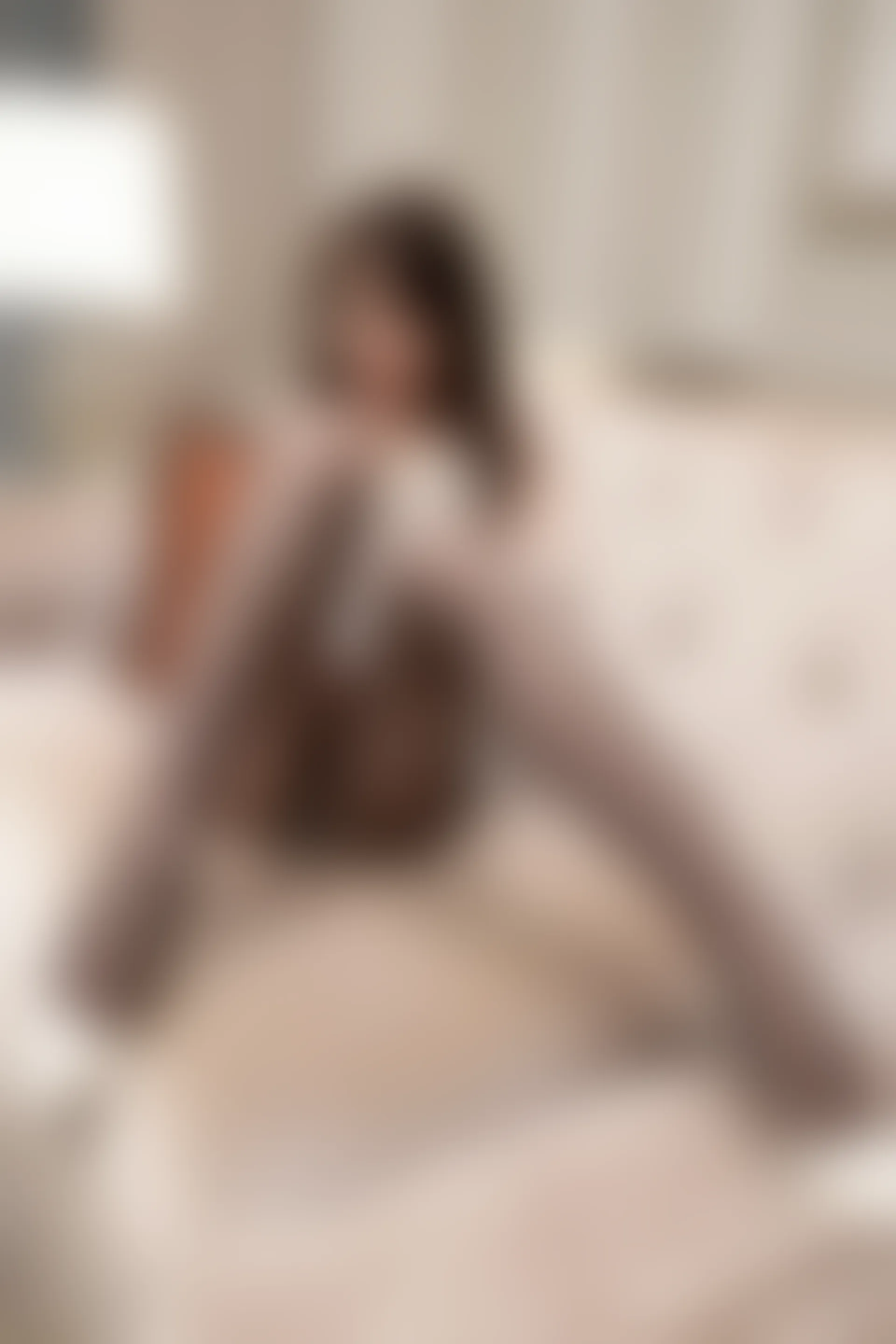 XiuRen秀人网 2021.11.04 No.4169 芝芝Booty 深圳旅拍[69+1P 583MB]
