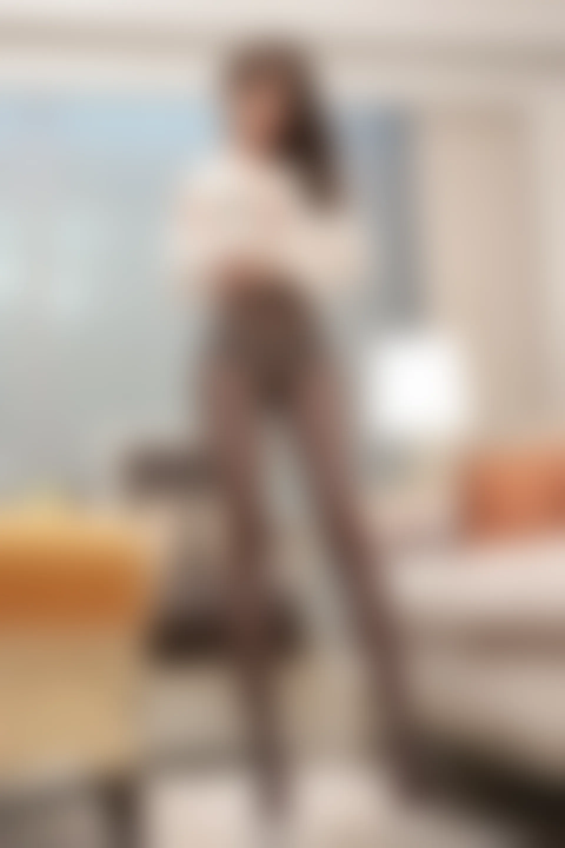 XiuRen秀人网 2021.11.04 No.4169 芝芝Booty 深圳旅拍[69+1P 583MB]